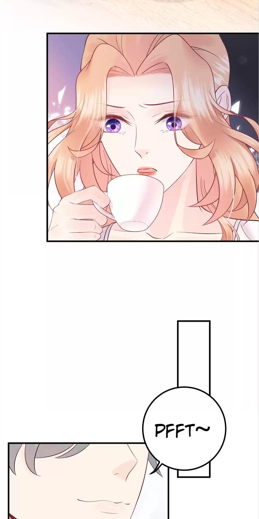 Page 27 of Chapter 128