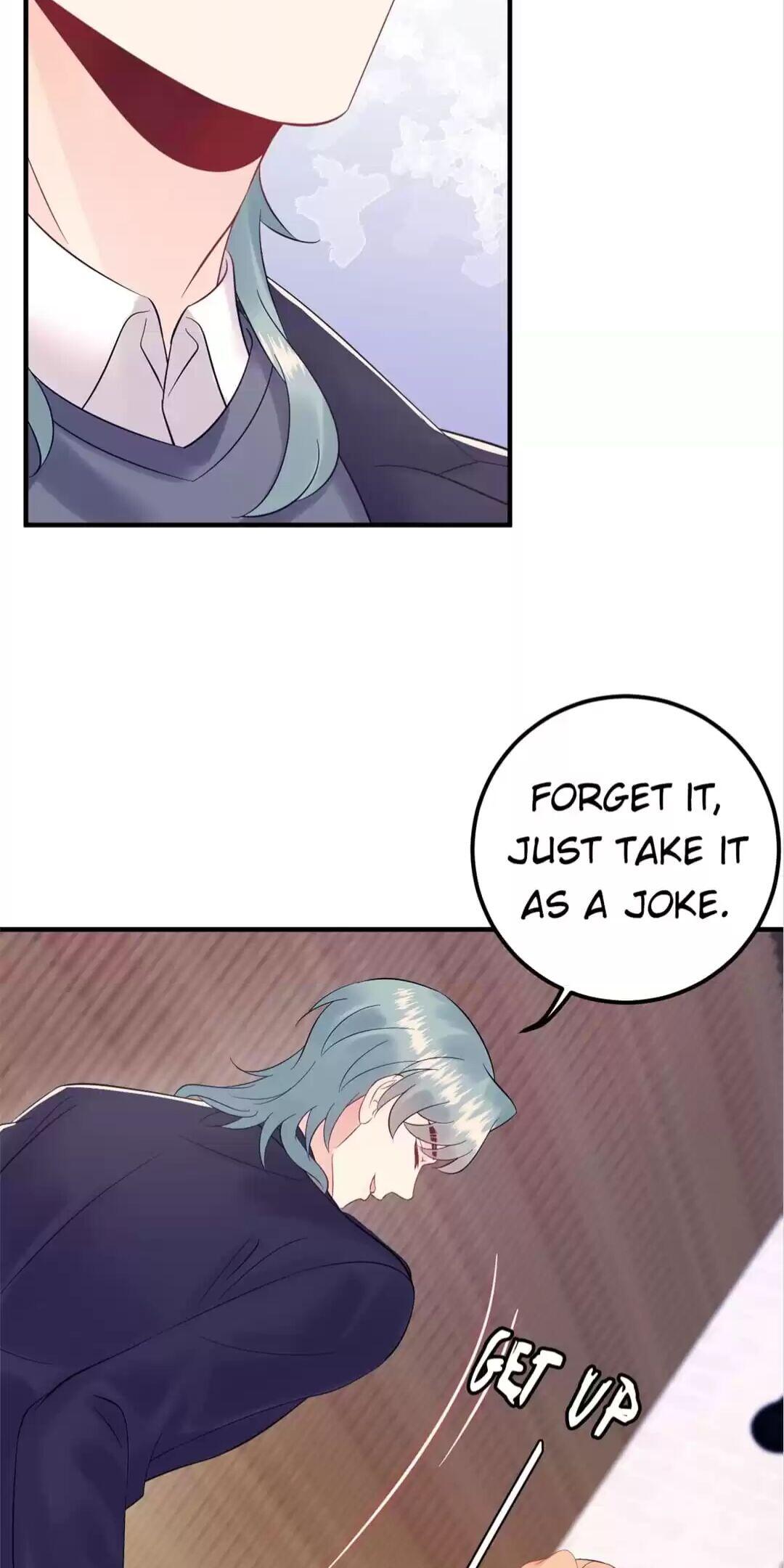 Page 28 of Chapter 128