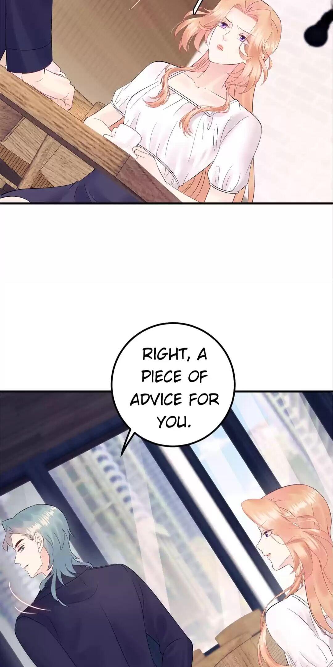 Page 29 of Chapter 128