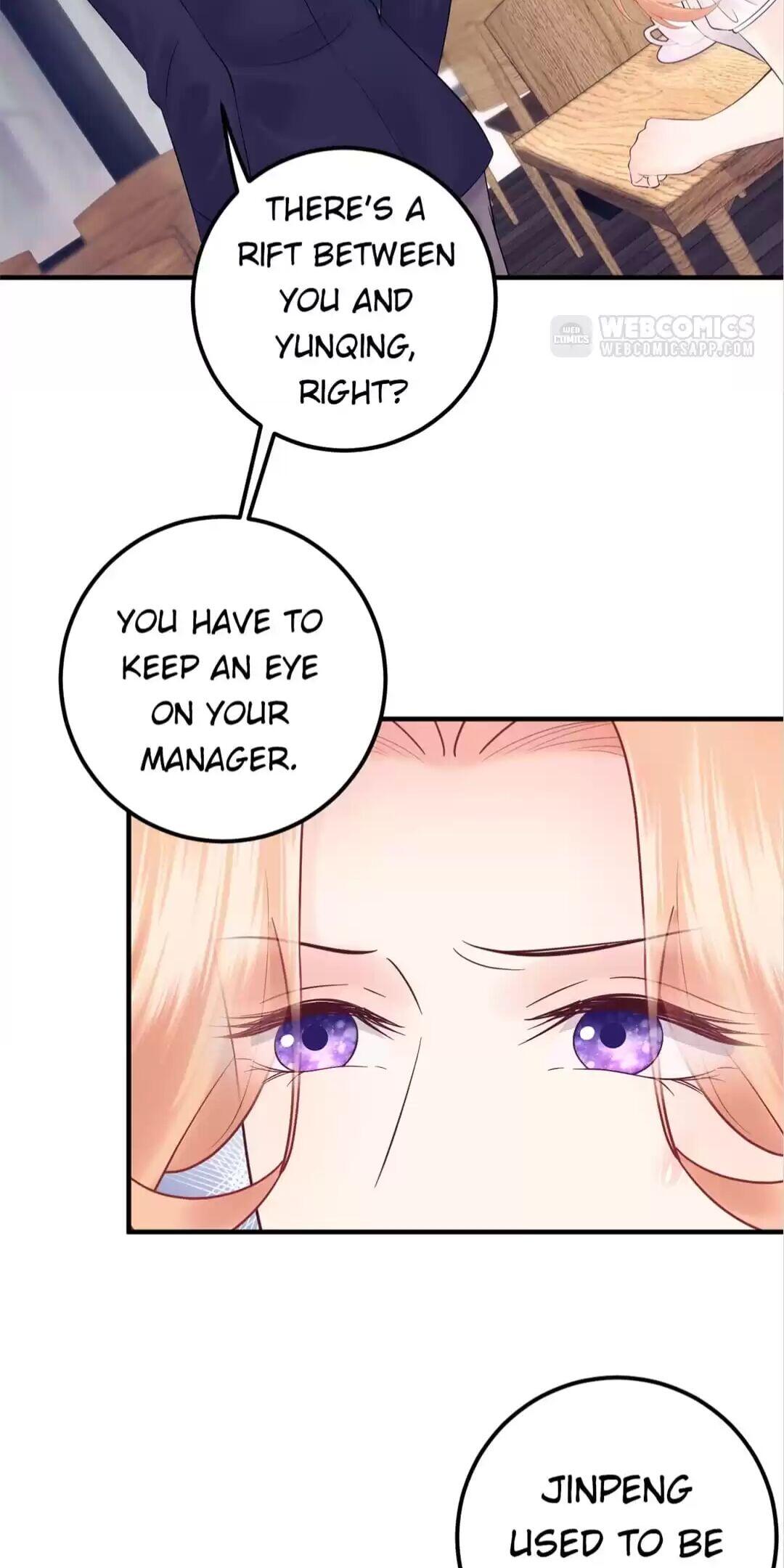 Page 30 of Chapter 128