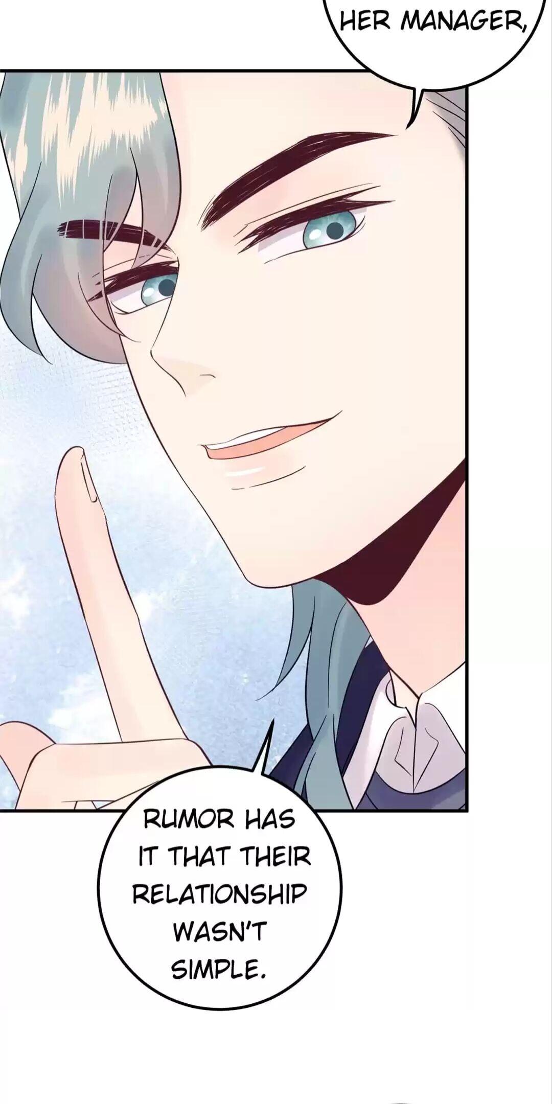Page 31 of Chapter 128