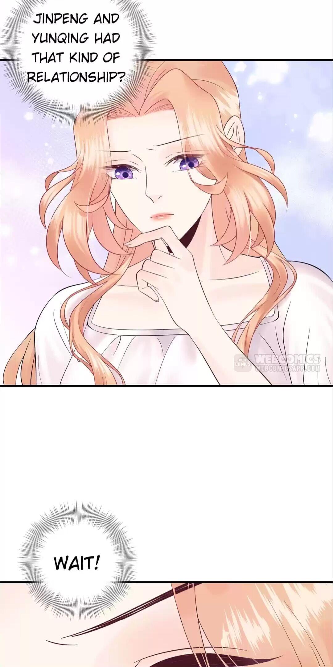 Page 33 of Chapter 128