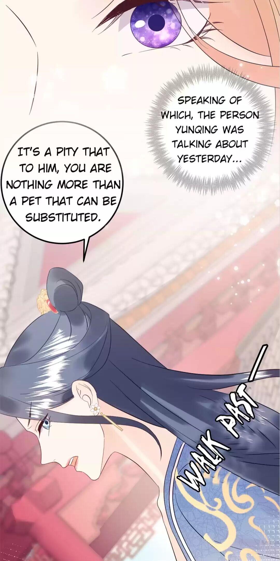 Page 34 of Chapter 128