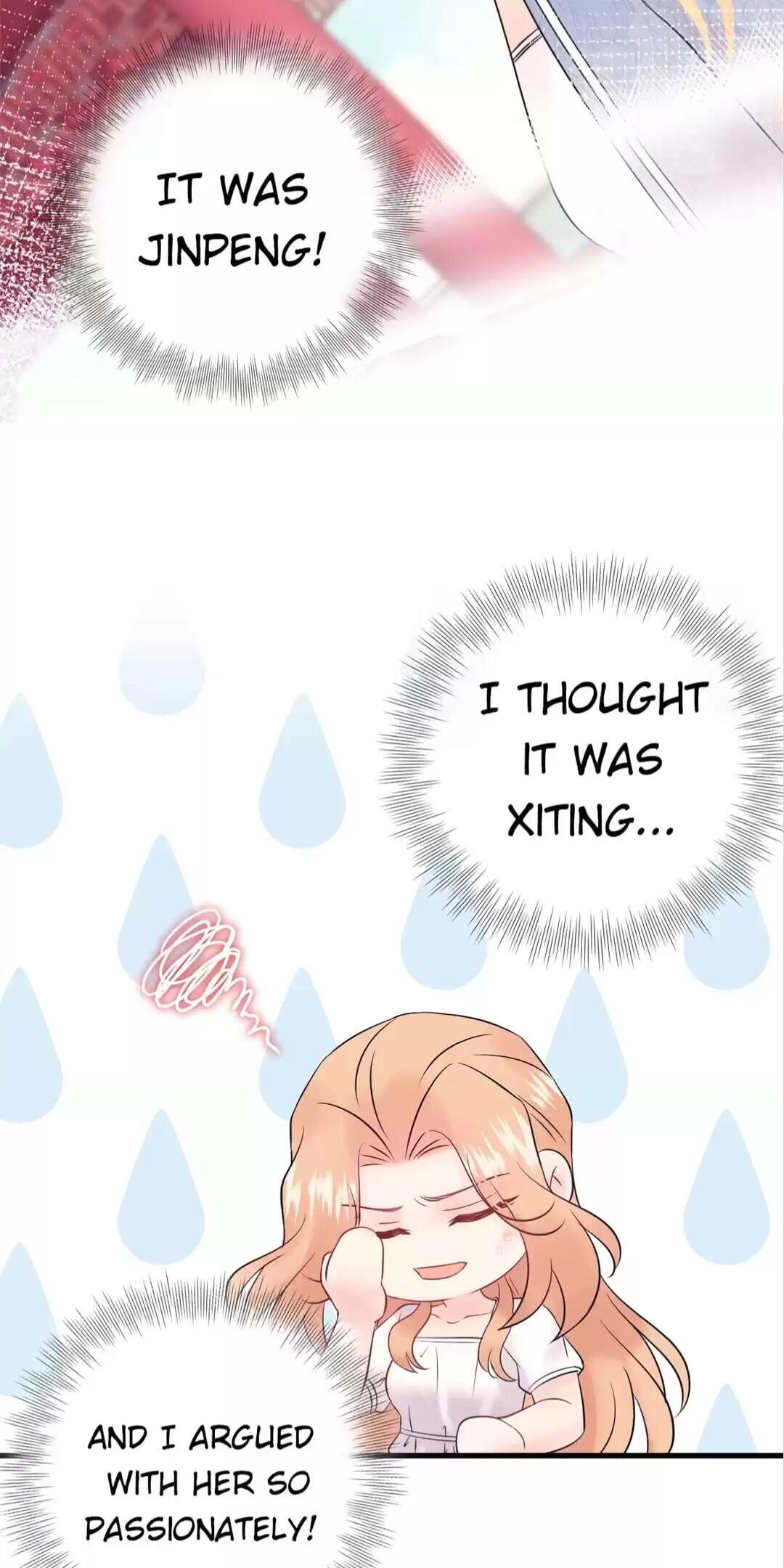 Page 35 of Chapter 128