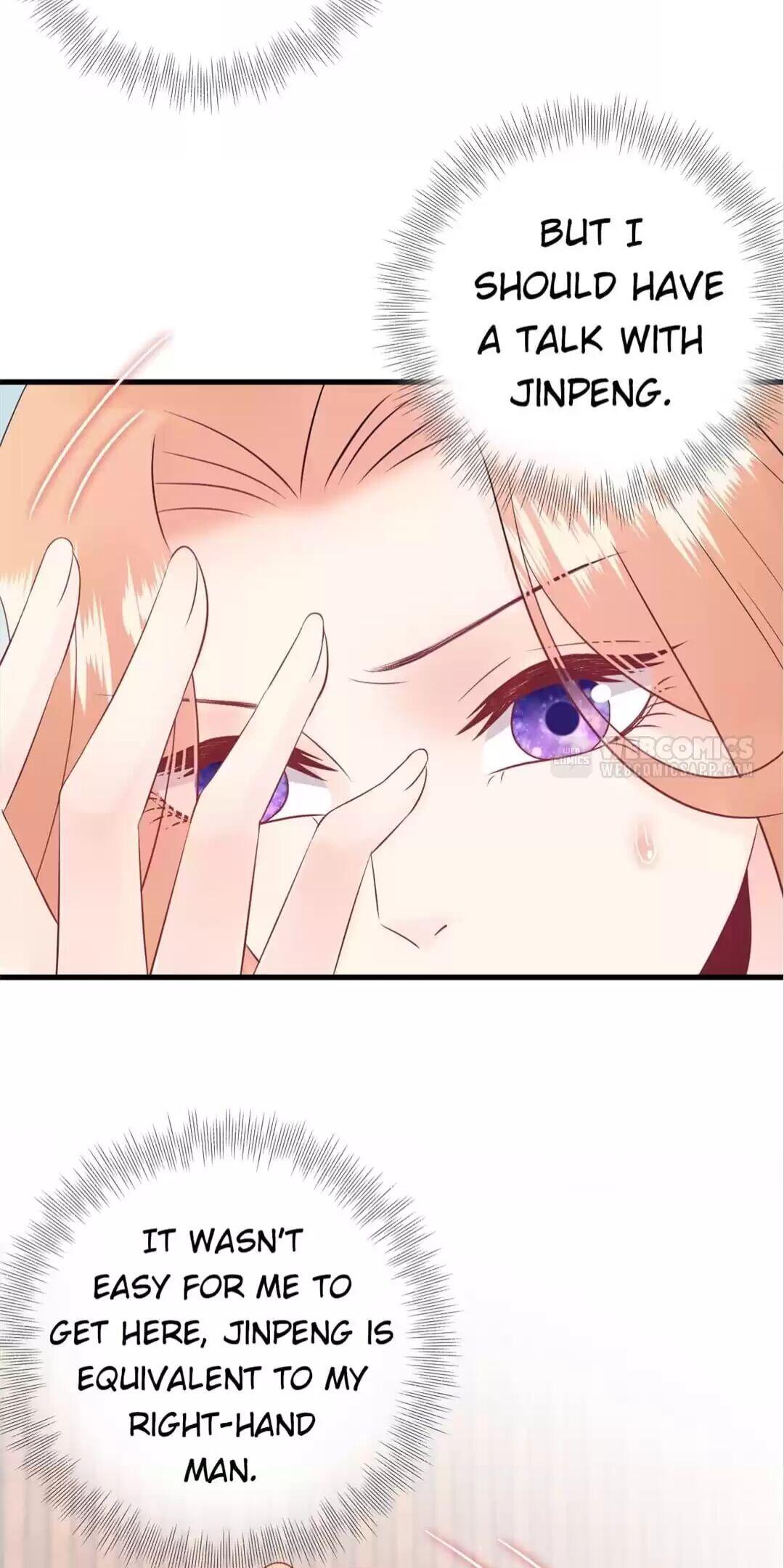 Page 36 of Chapter 128