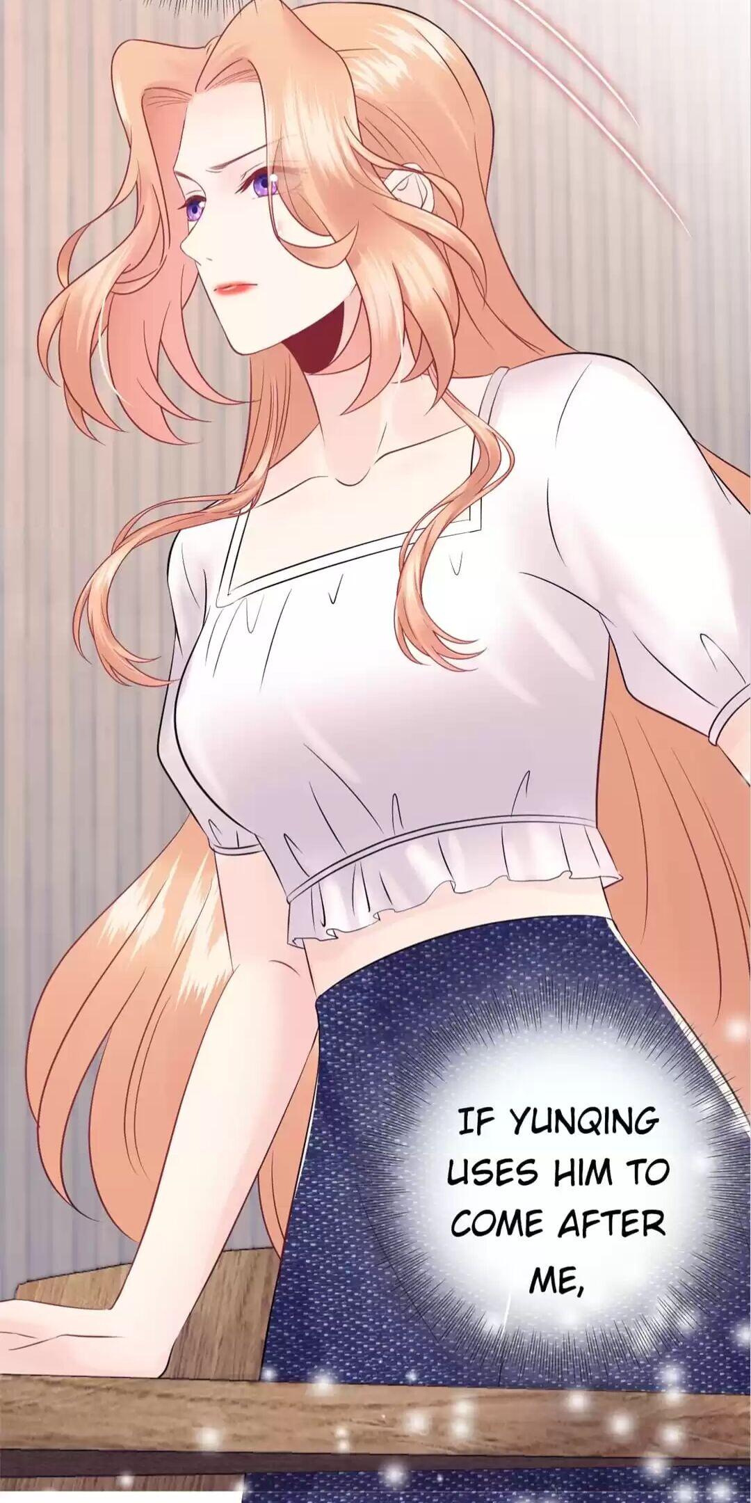 Page 37 of Chapter 128