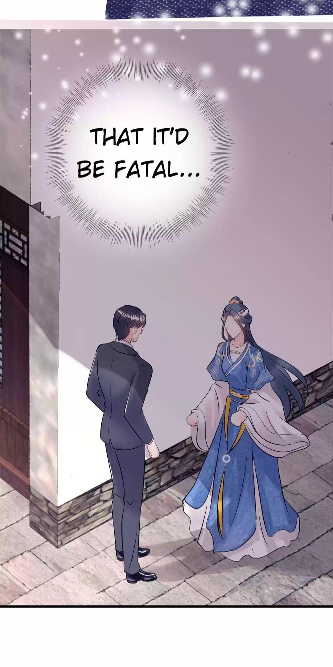 Page 38 of Chapter 128