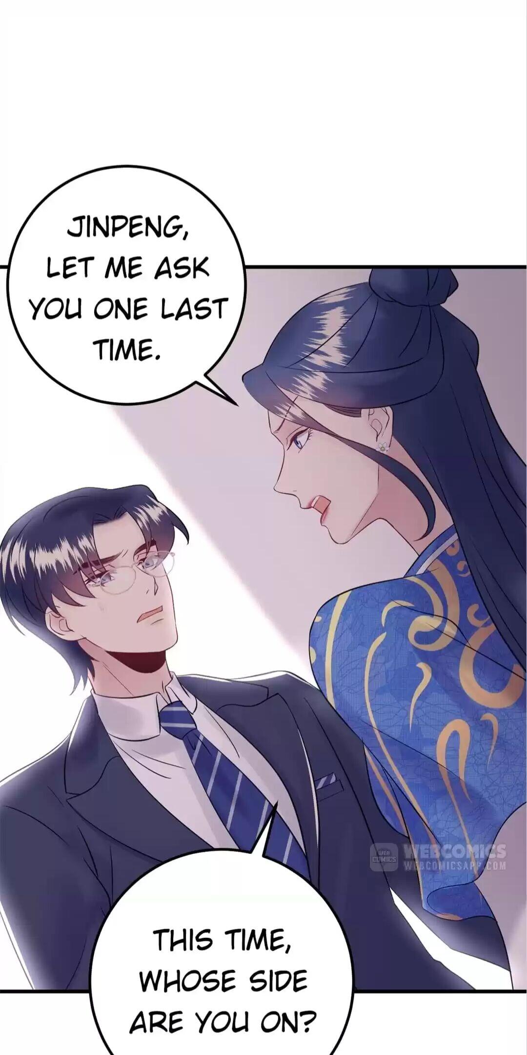 Page 39 of Chapter 128