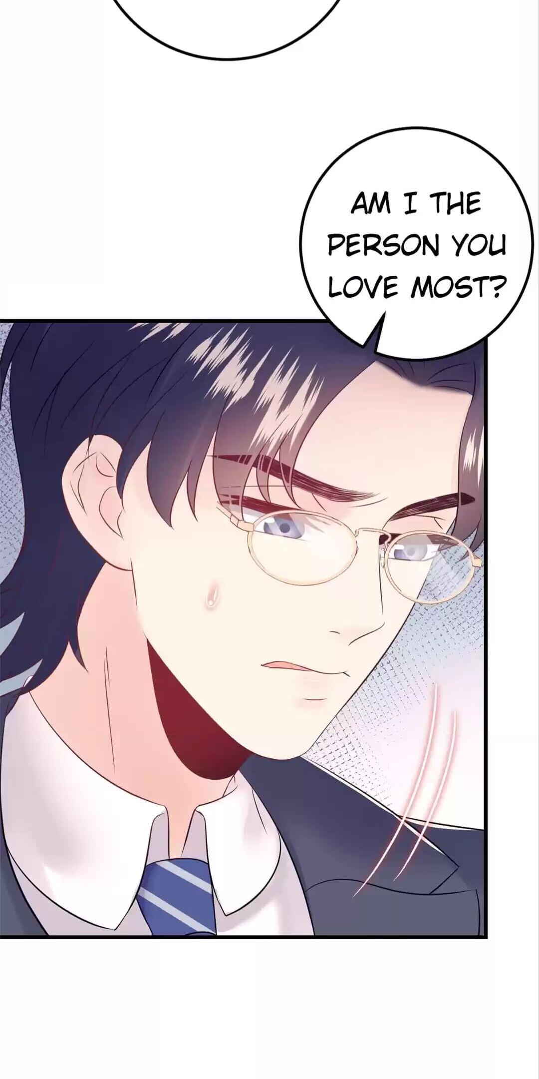 Page 40 of Chapter 128