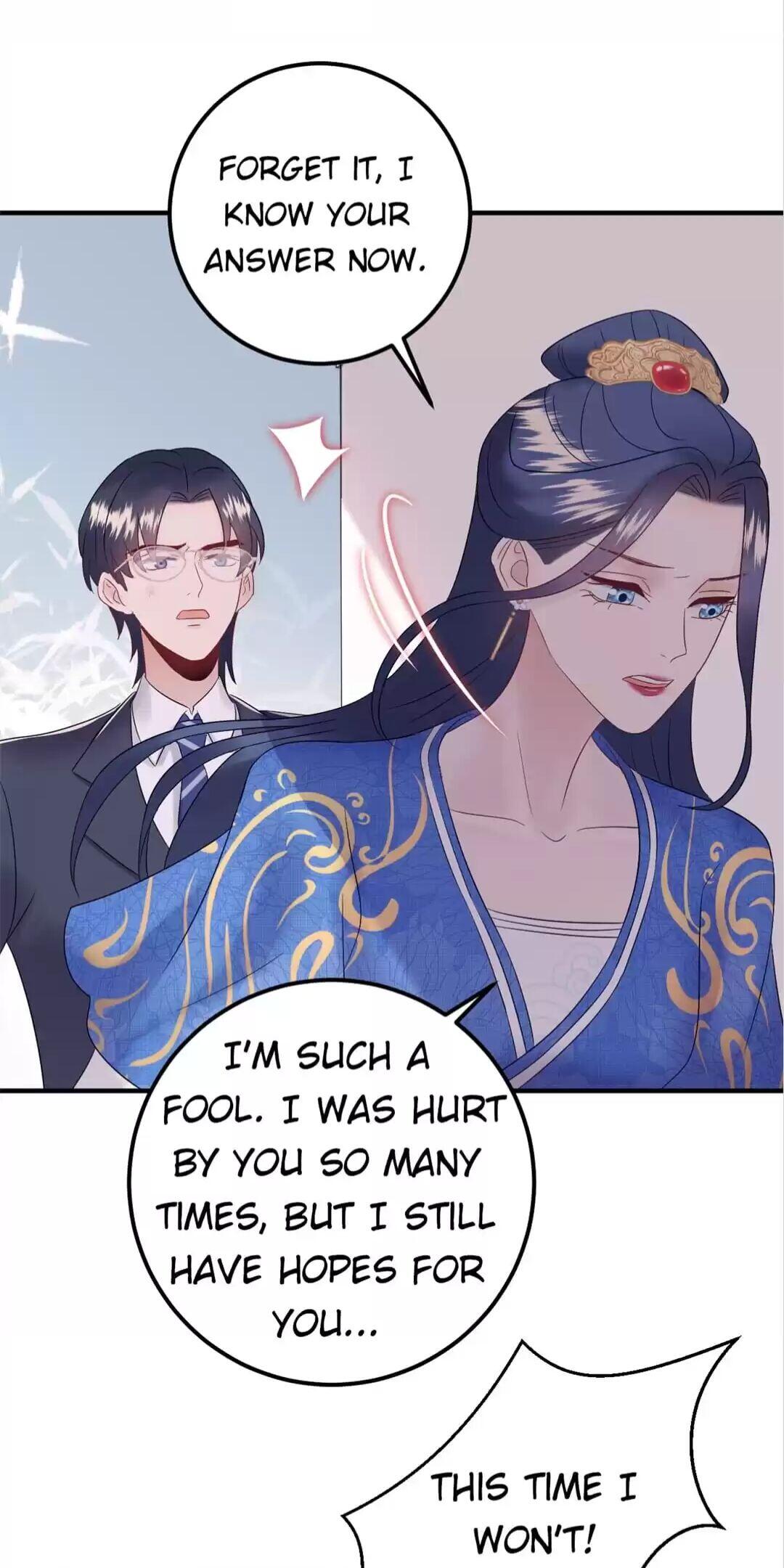 Page 41 of Chapter 128
