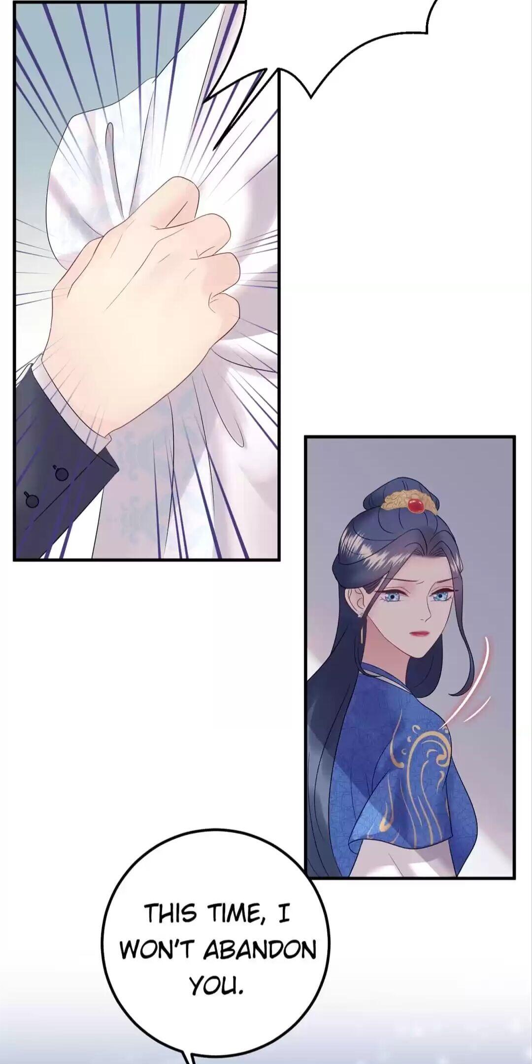 Page 42 of Chapter 128