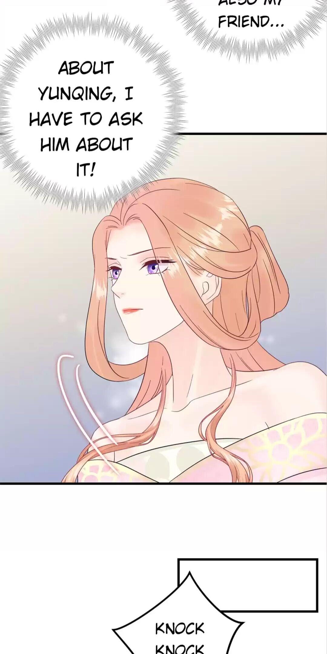 Page 2 of Chapter 129