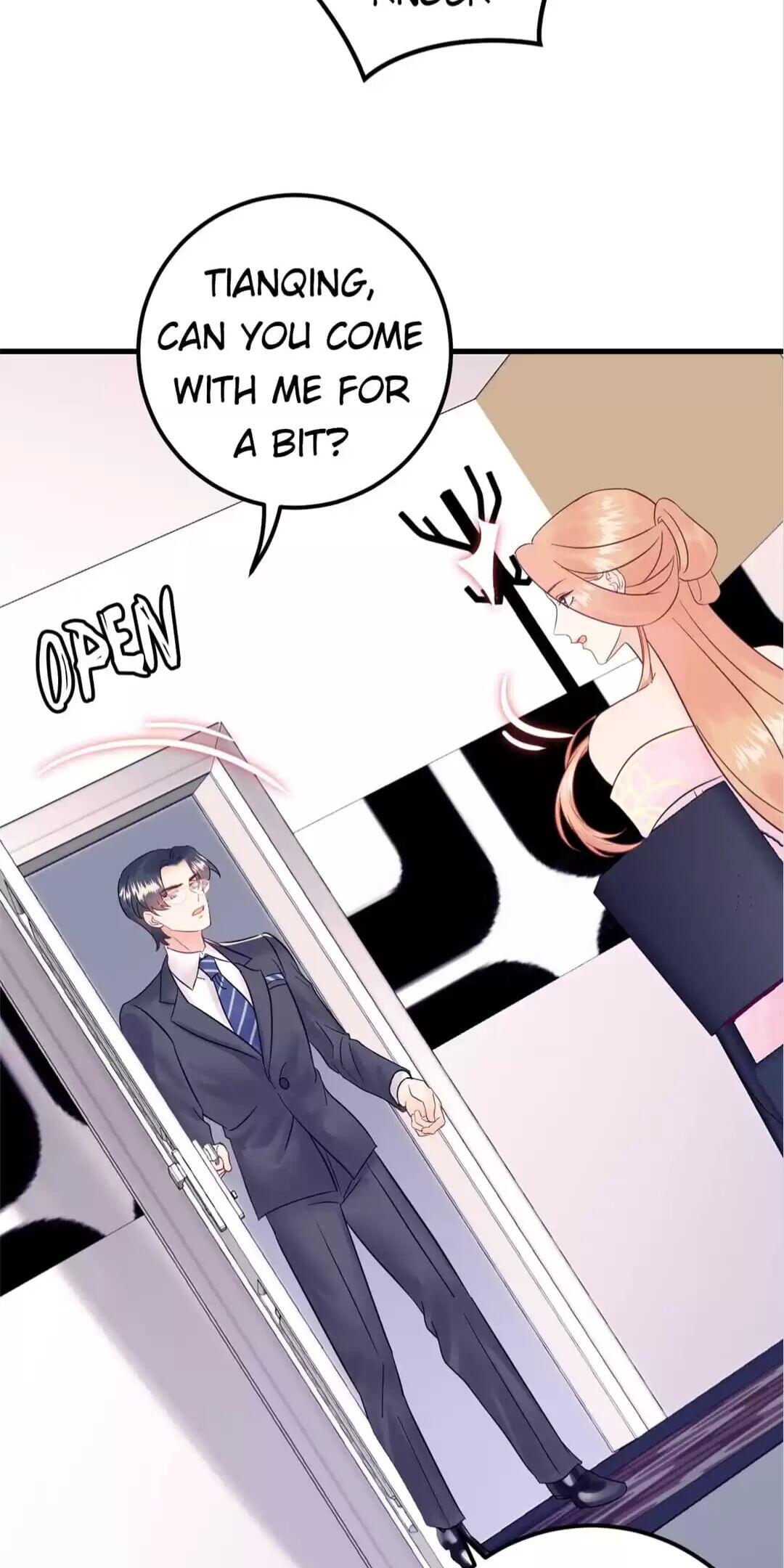 Page 3 of Chapter 129