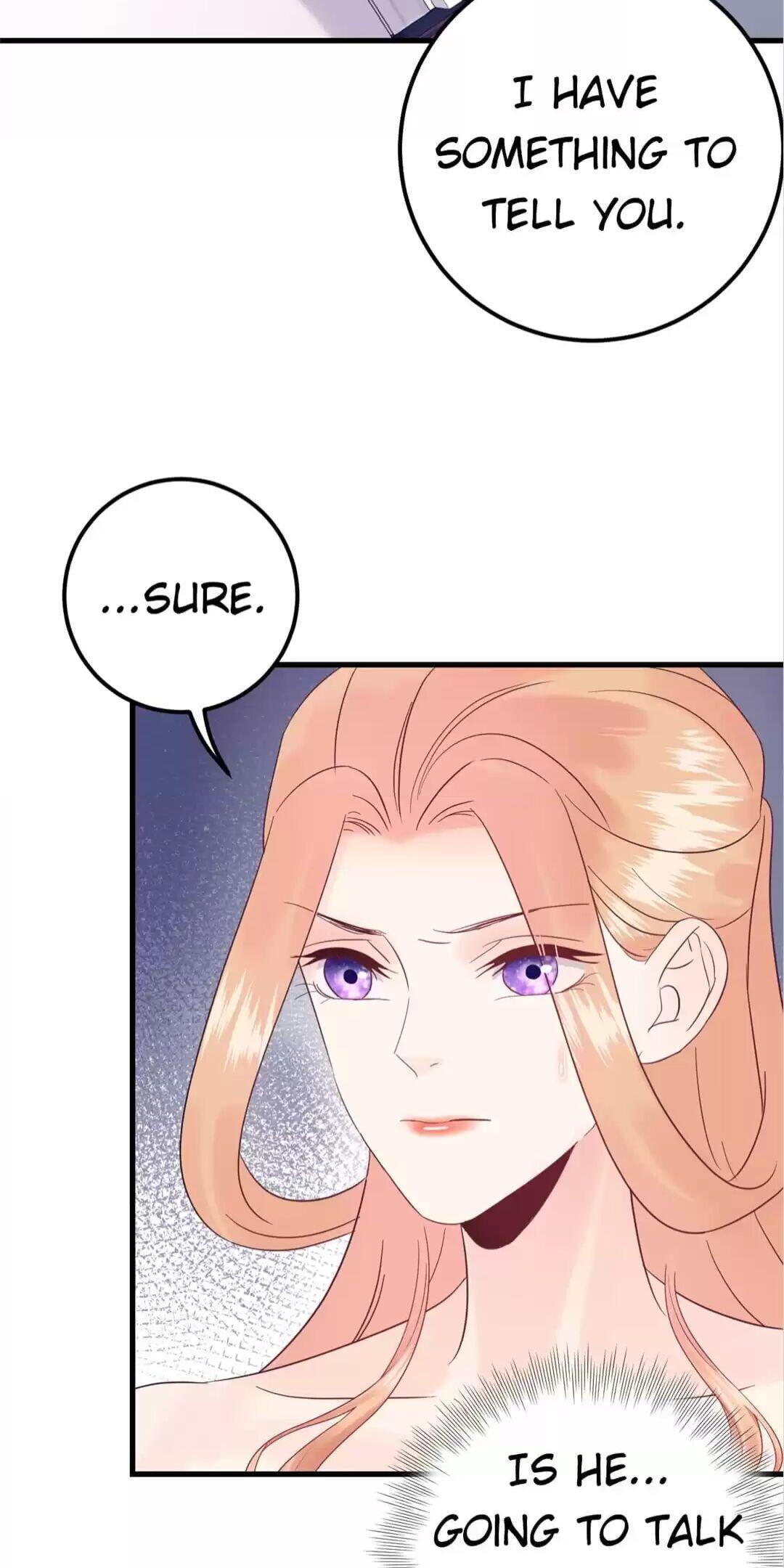 Page 4 of Chapter 129