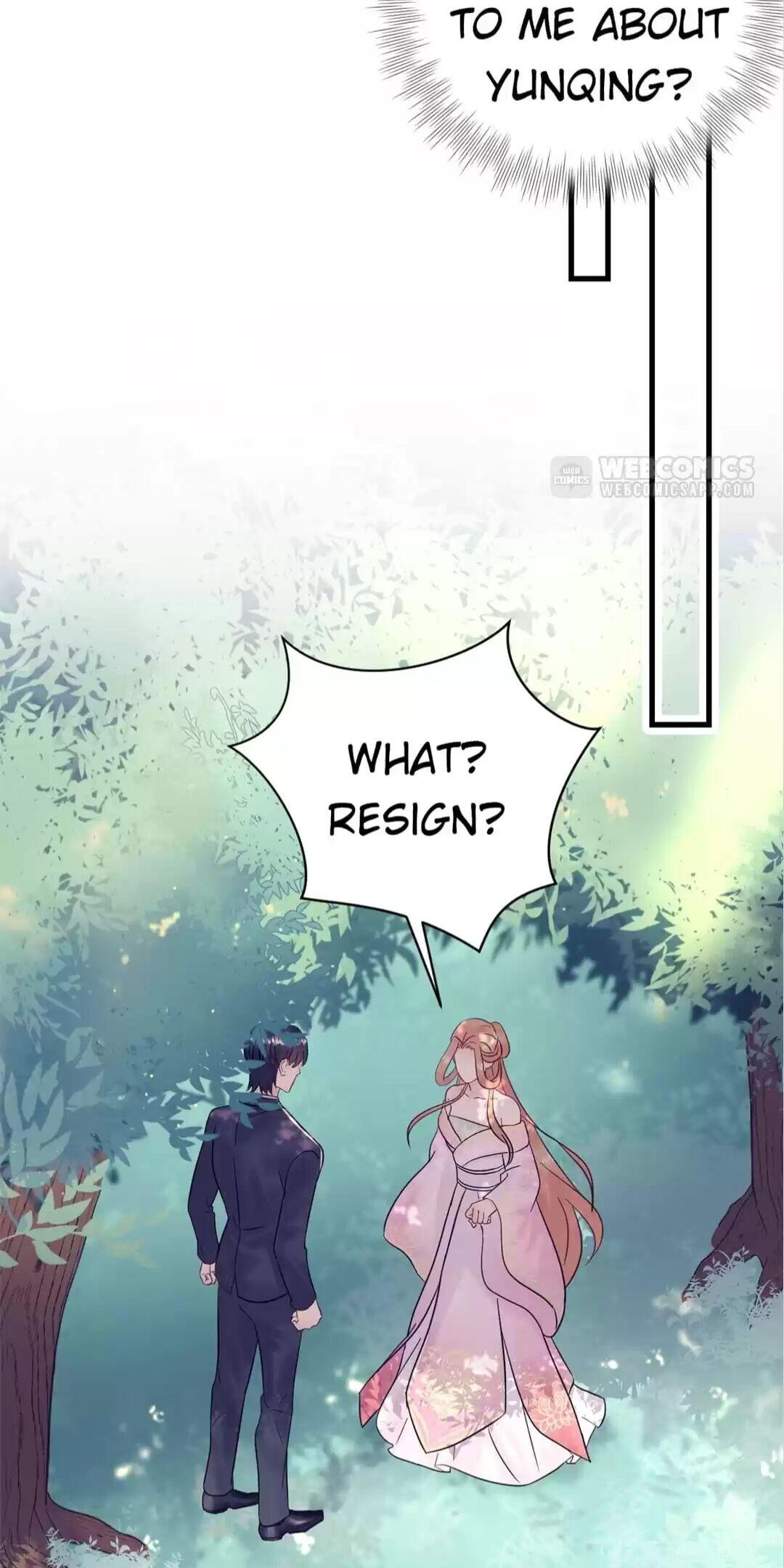 Page 5 of Chapter 129