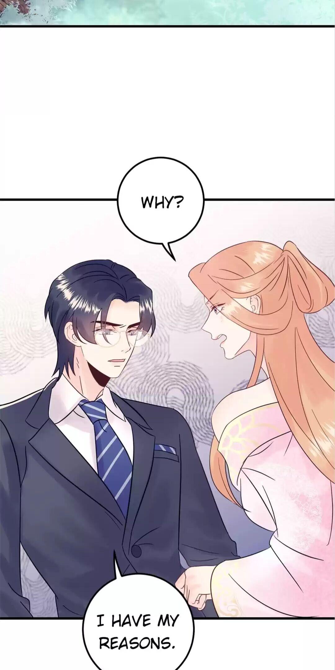 Page 6 of Chapter 129