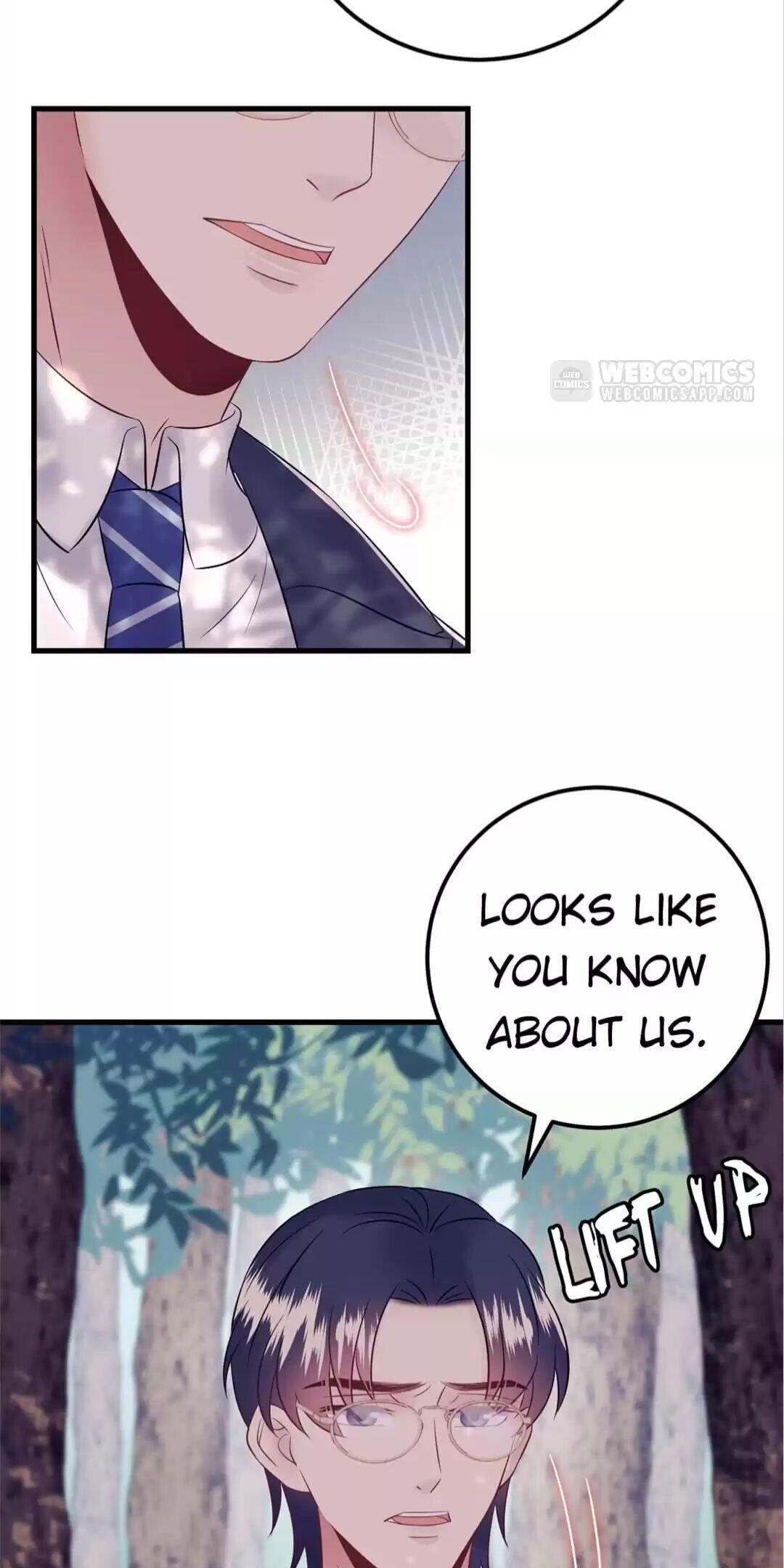 Page 8 of Chapter 129