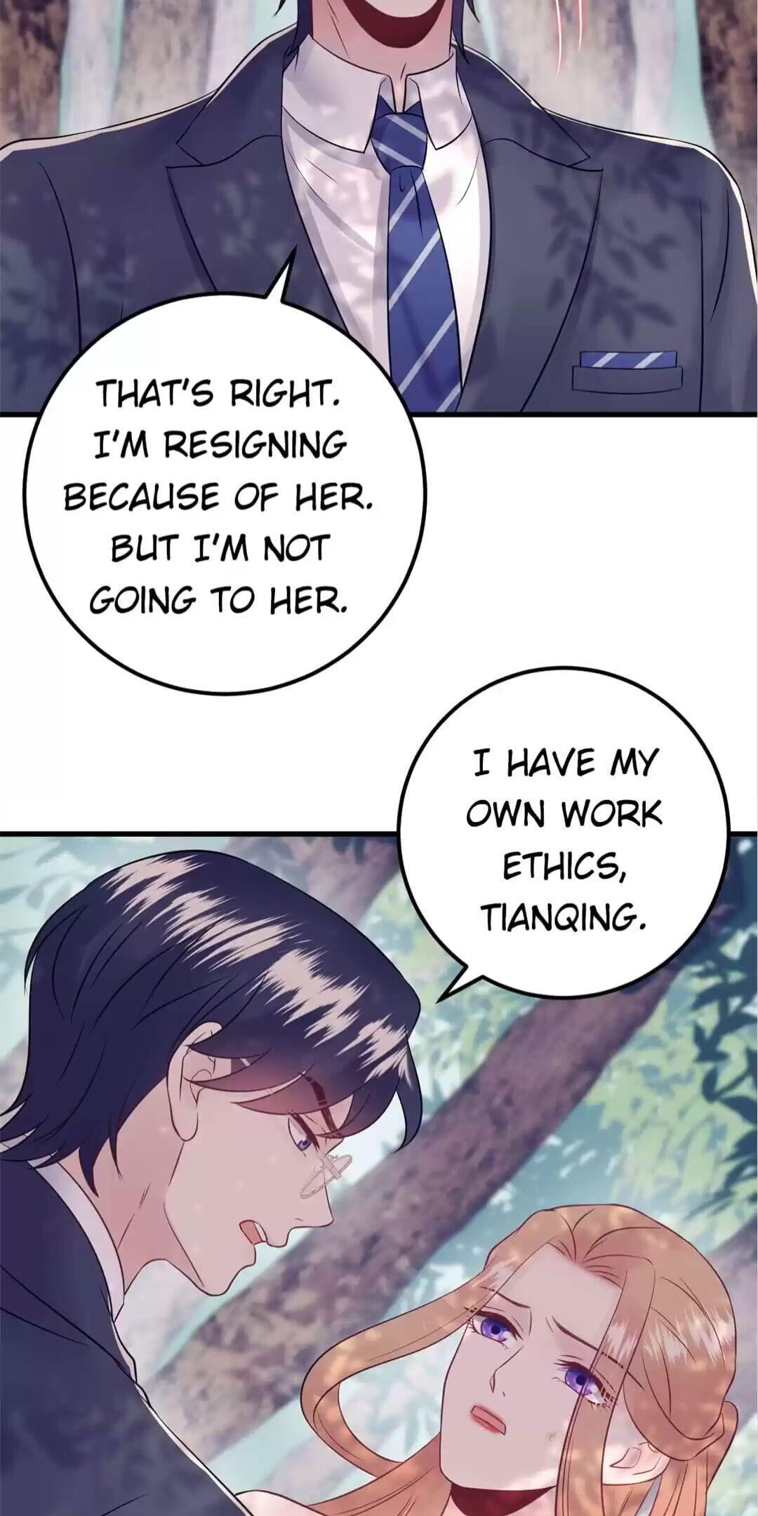 Page 9 of Chapter 129
