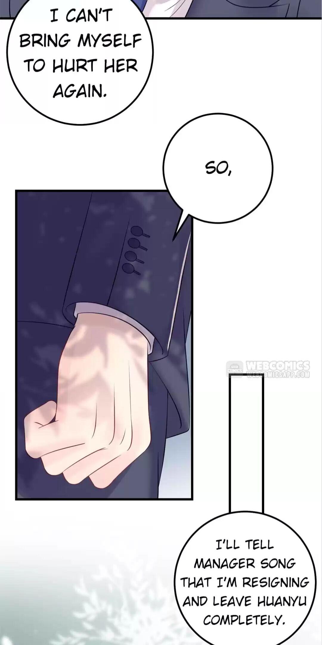 Page 11 of Chapter 129