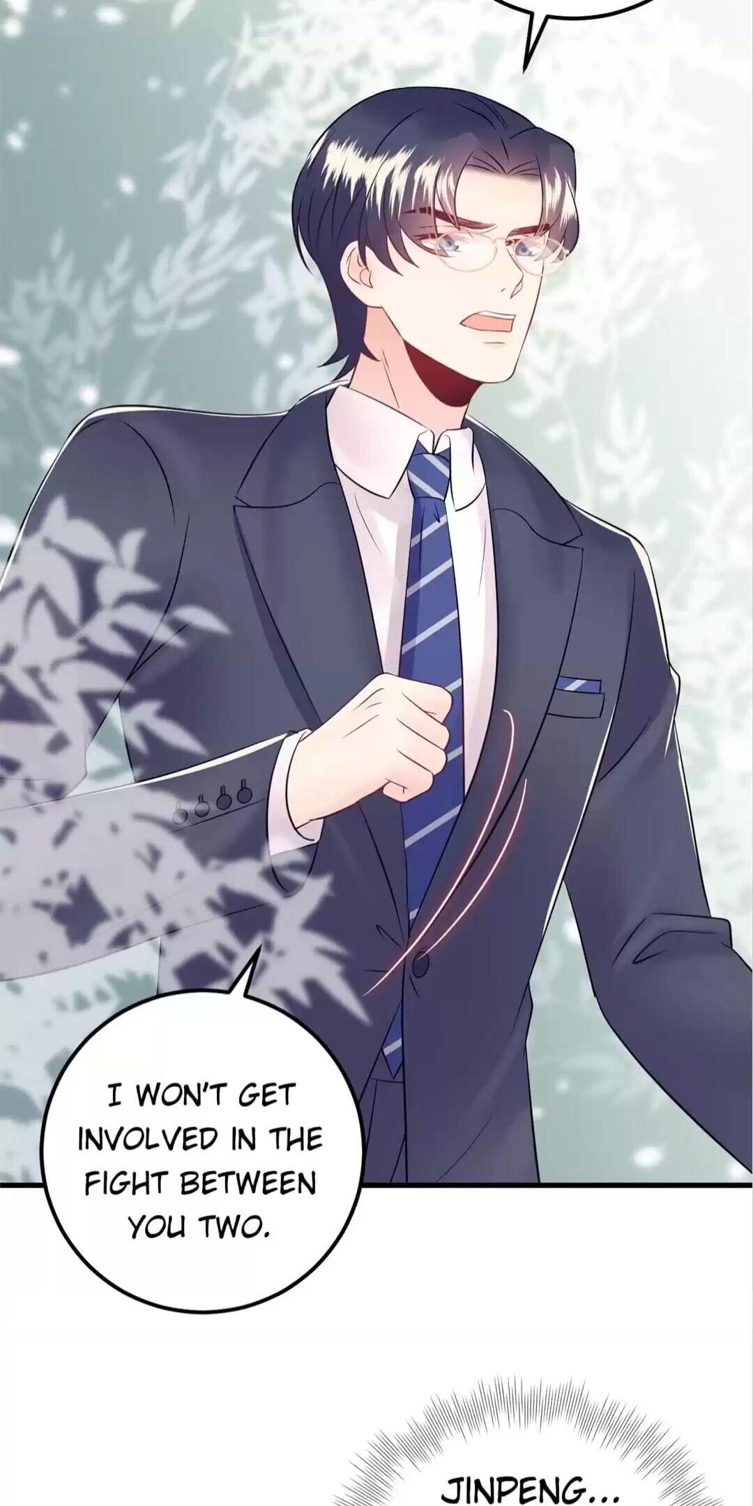 Page 12 of Chapter 129