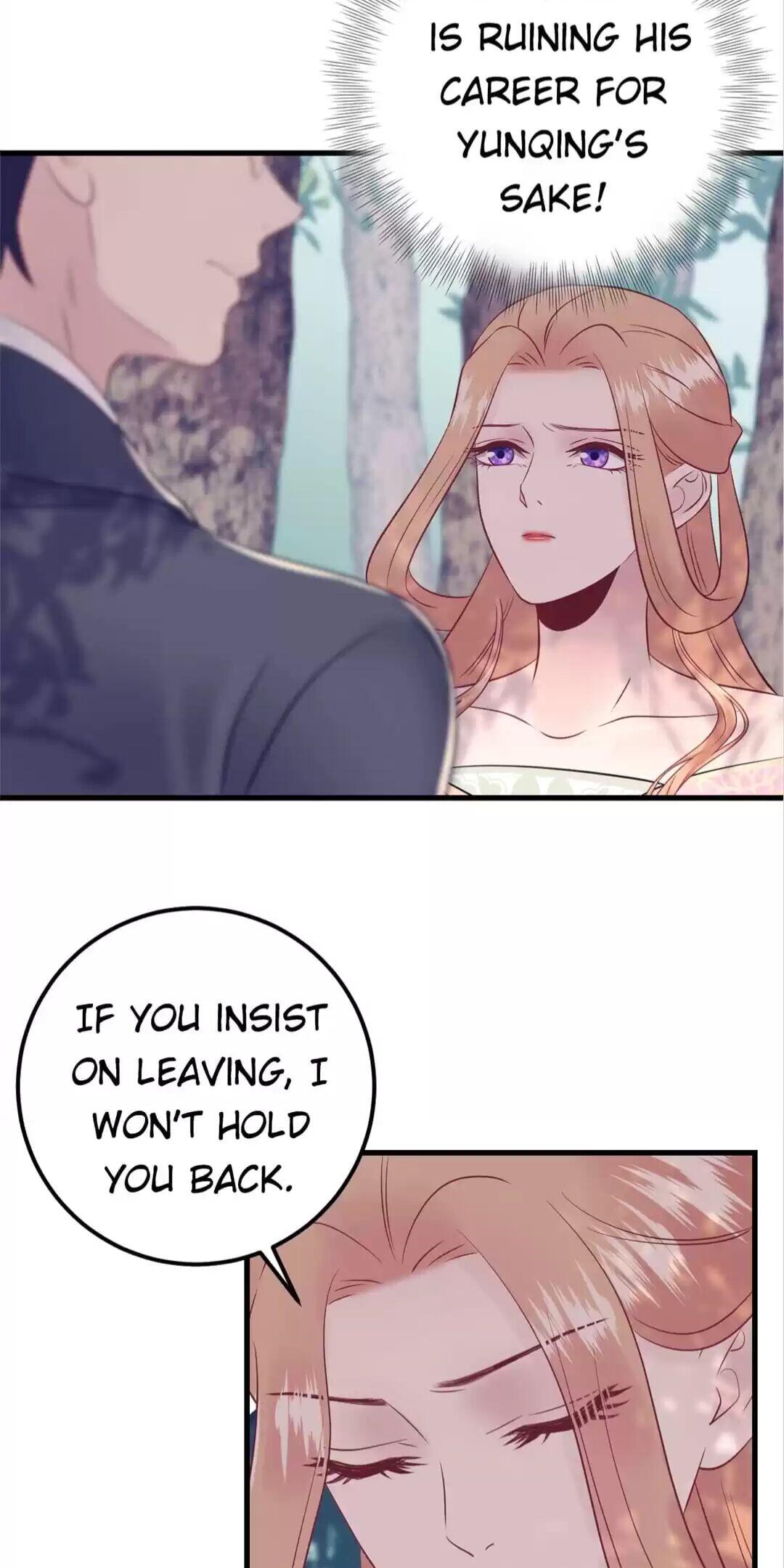 Page 13 of Chapter 129