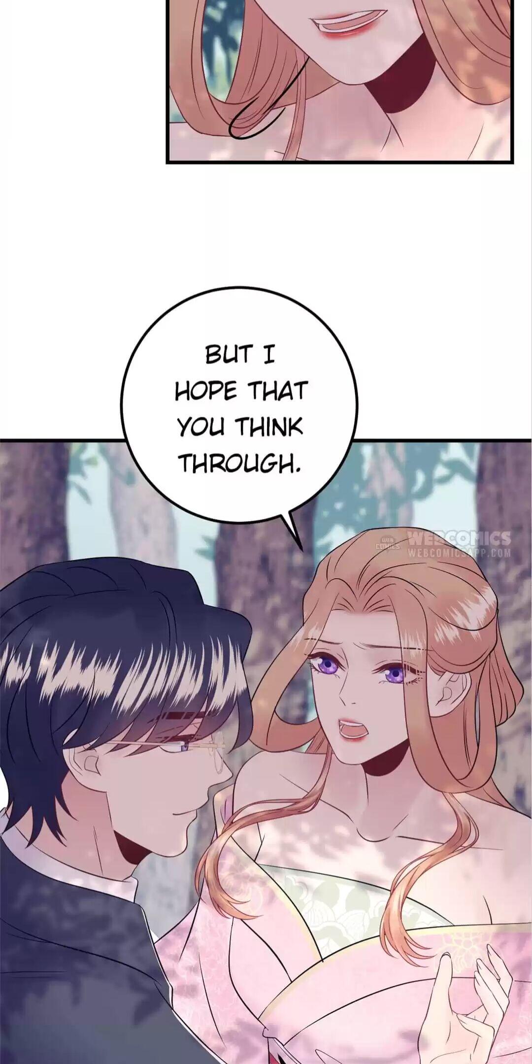 Page 14 of Chapter 129