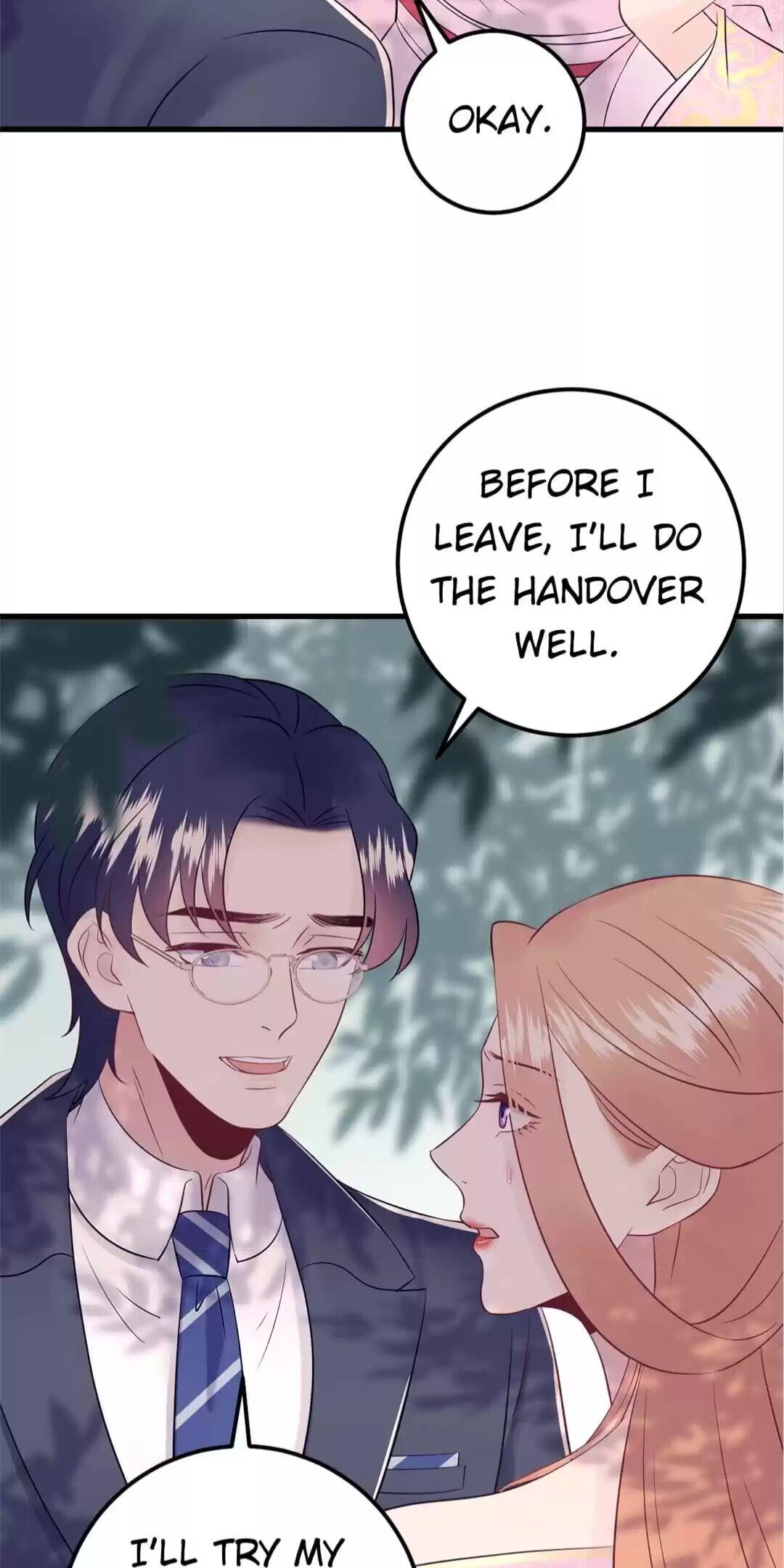 Page 15 of Chapter 129
