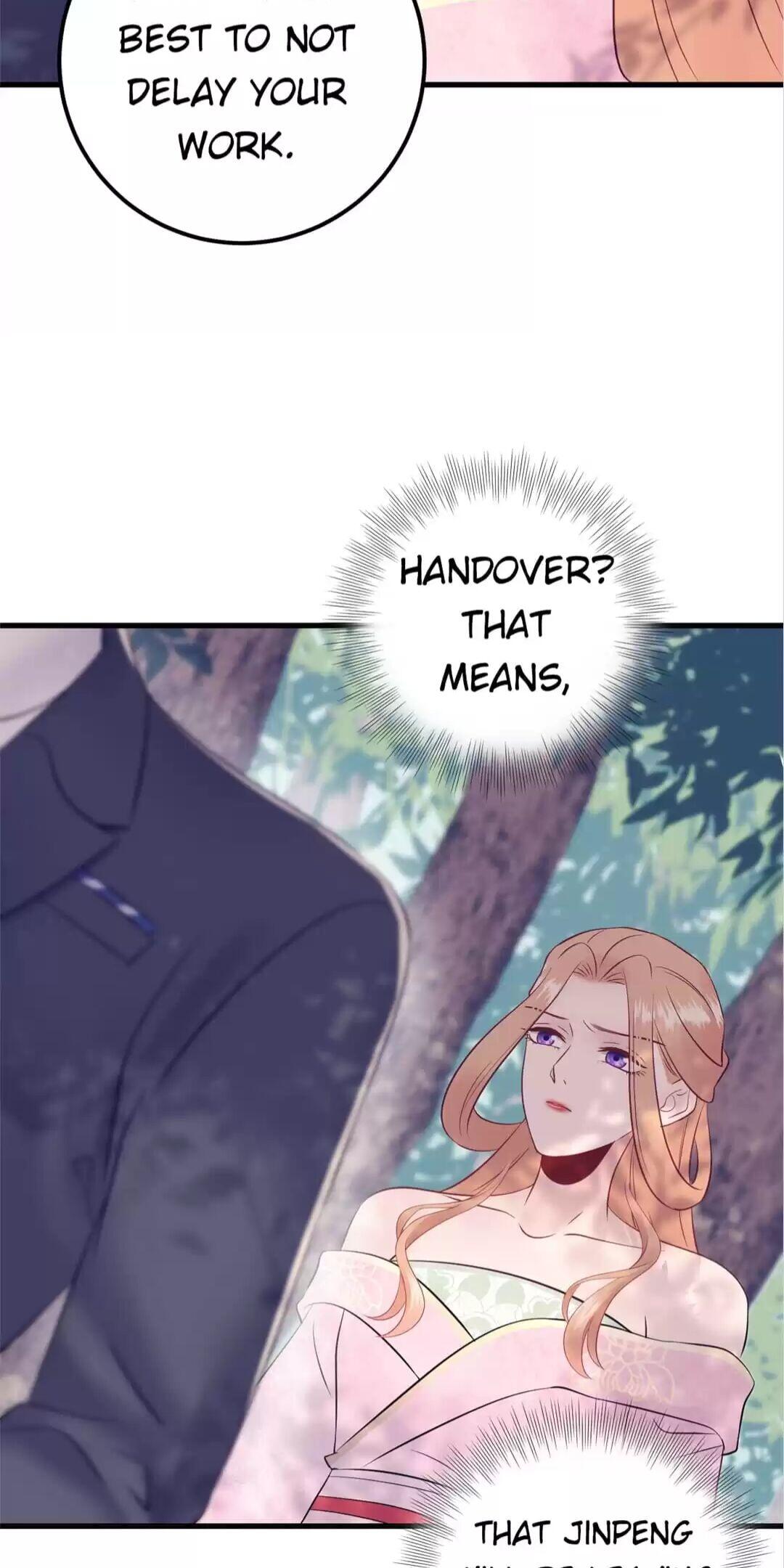 Page 16 of Chapter 129