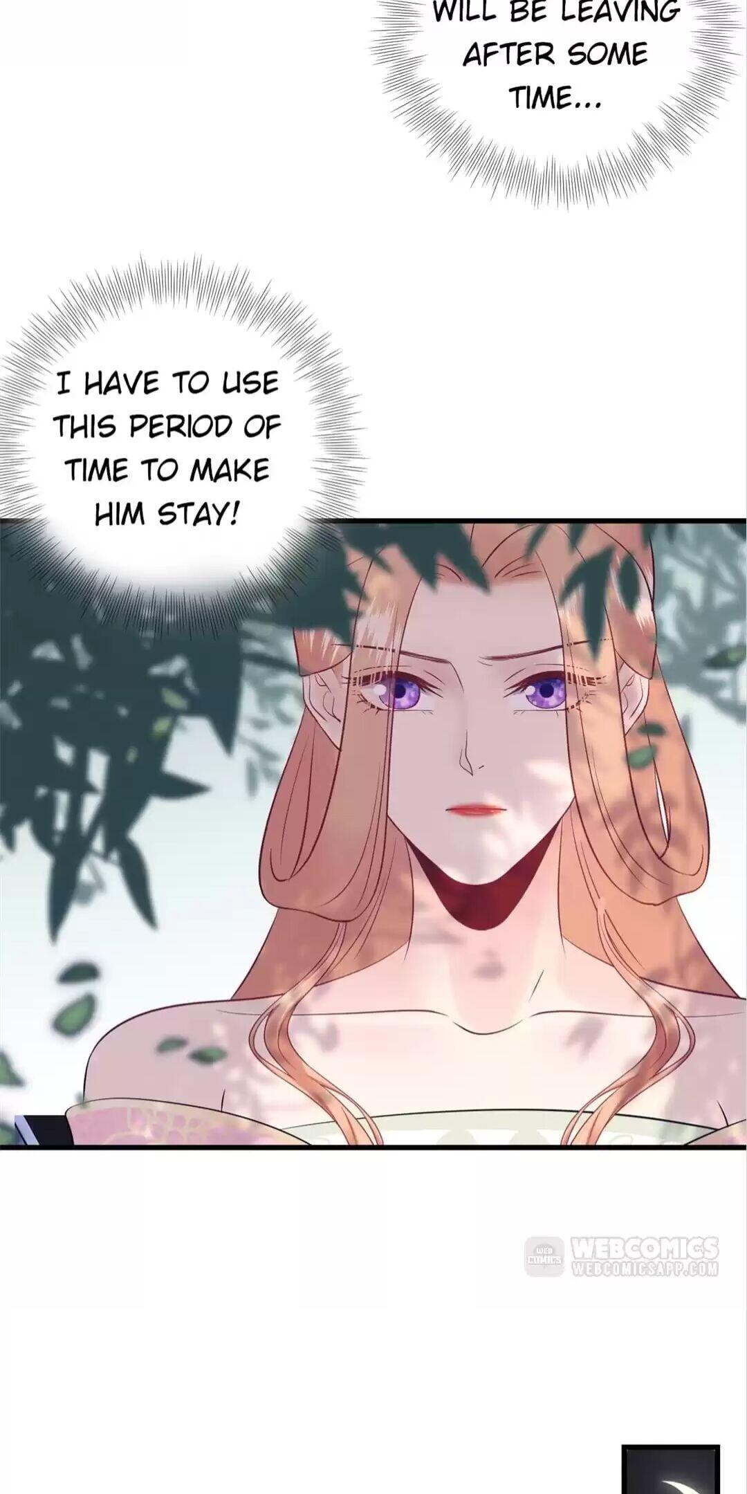 Page 17 of Chapter 129