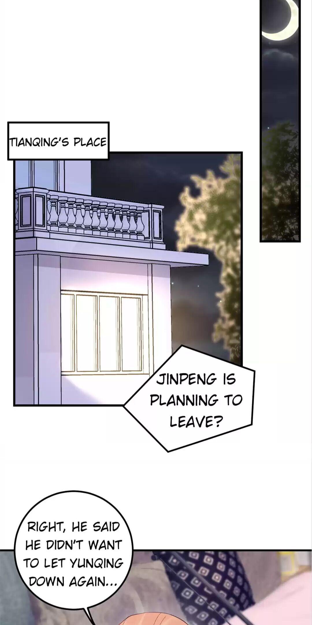 Page 18 of Chapter 129