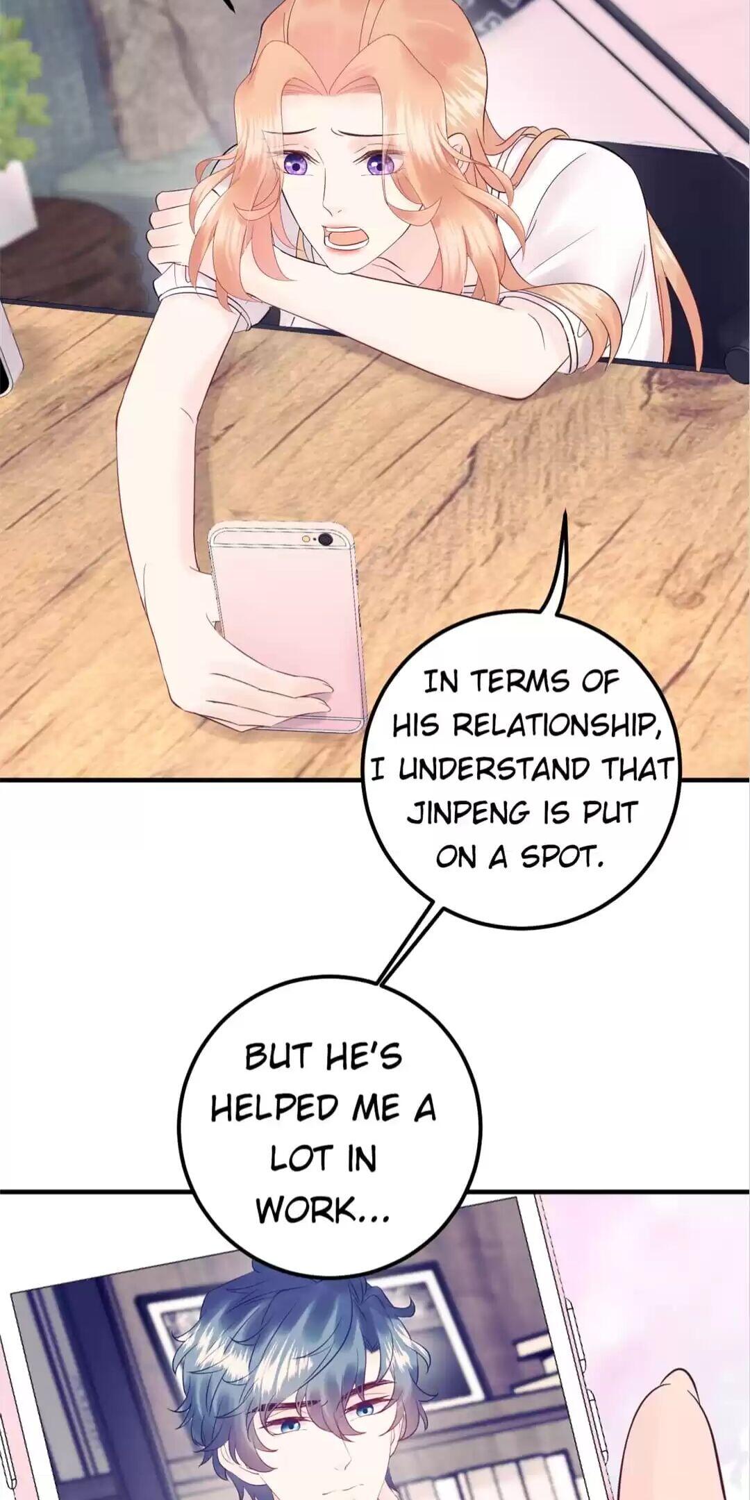 Page 19 of Chapter 129