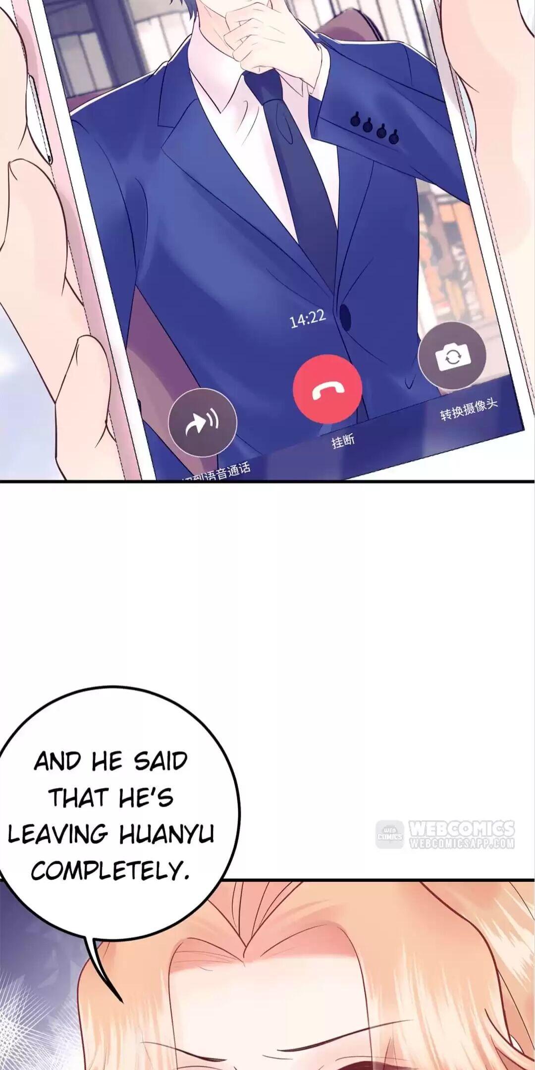 Page 20 of Chapter 129