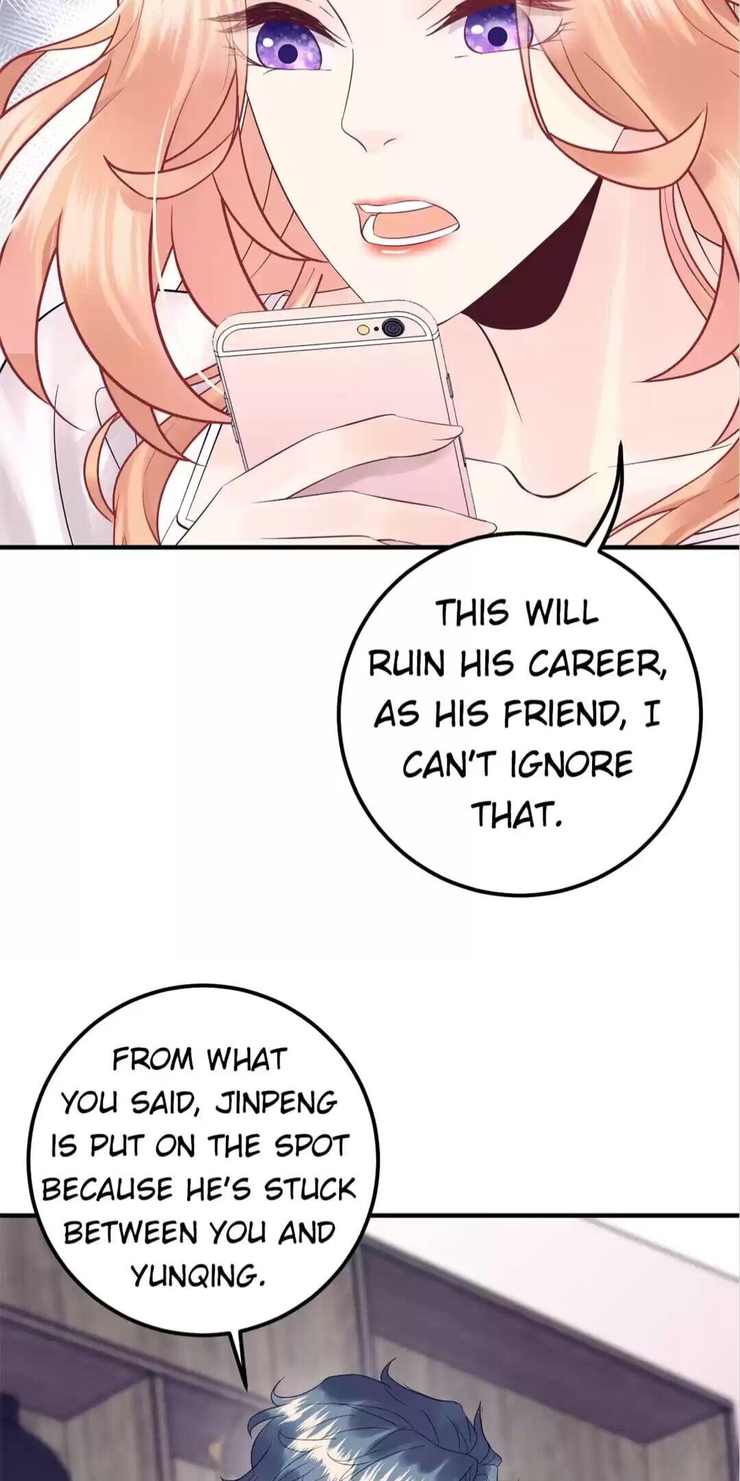 Page 21 of Chapter 129
