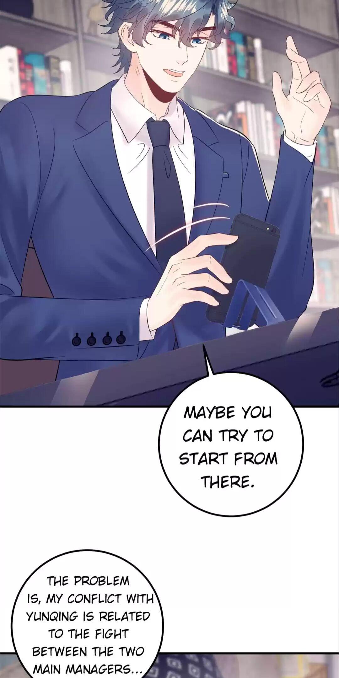Page 22 of Chapter 129