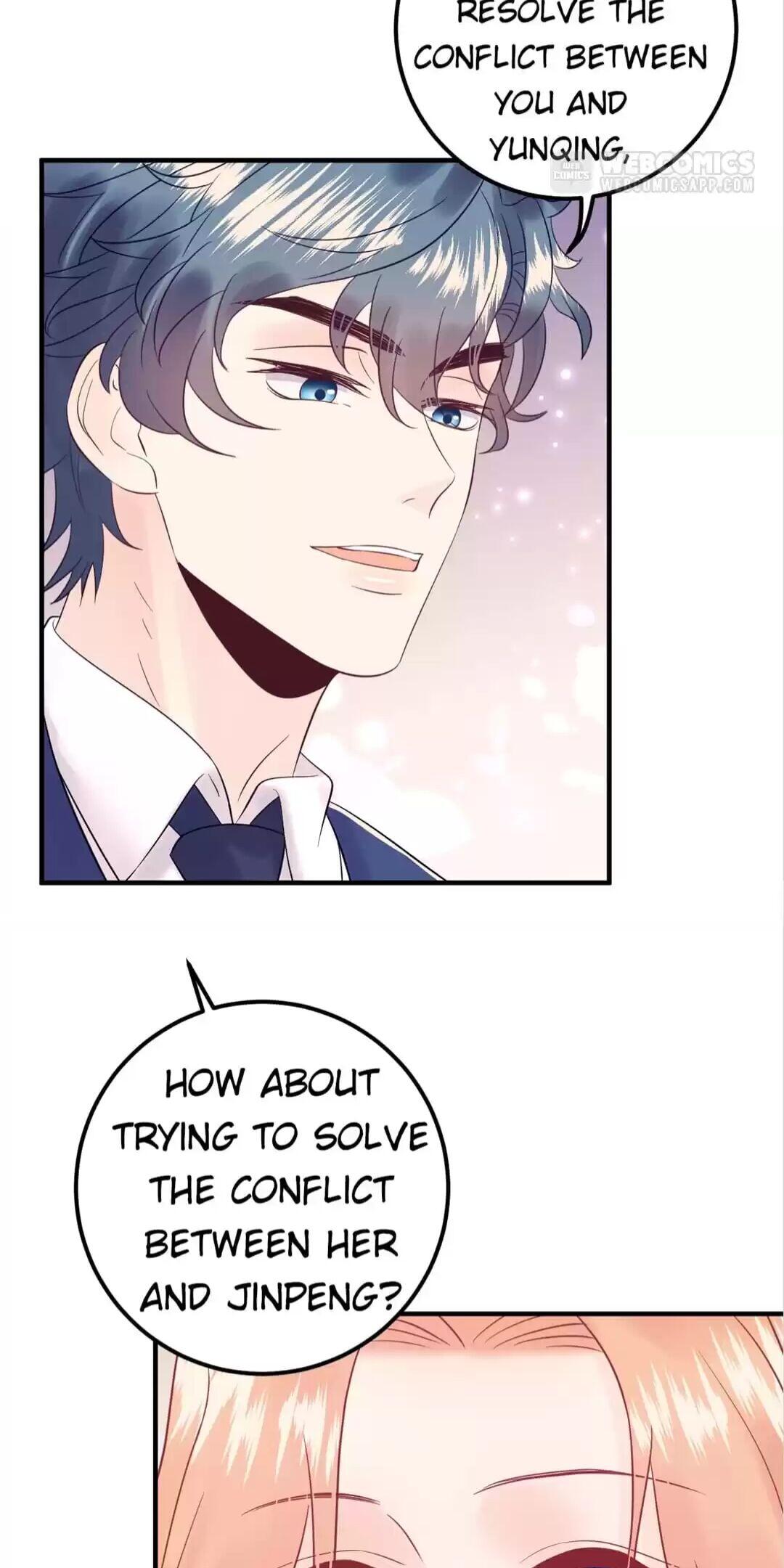 Page 24 of Chapter 129
