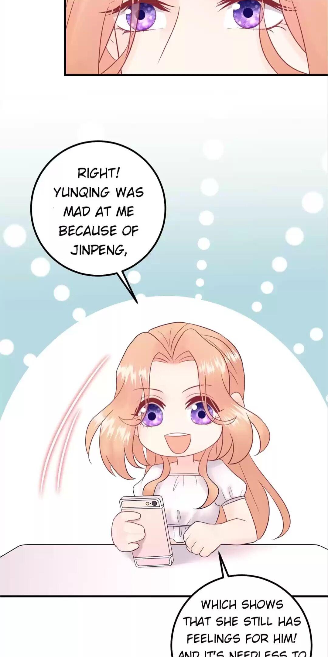 Page 25 of Chapter 129