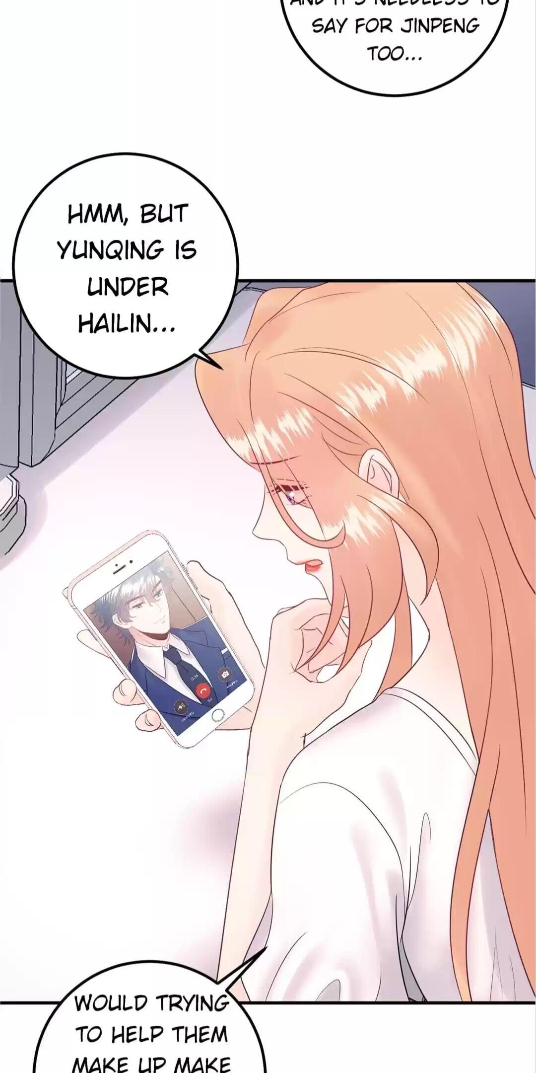 Page 26 of Chapter 129