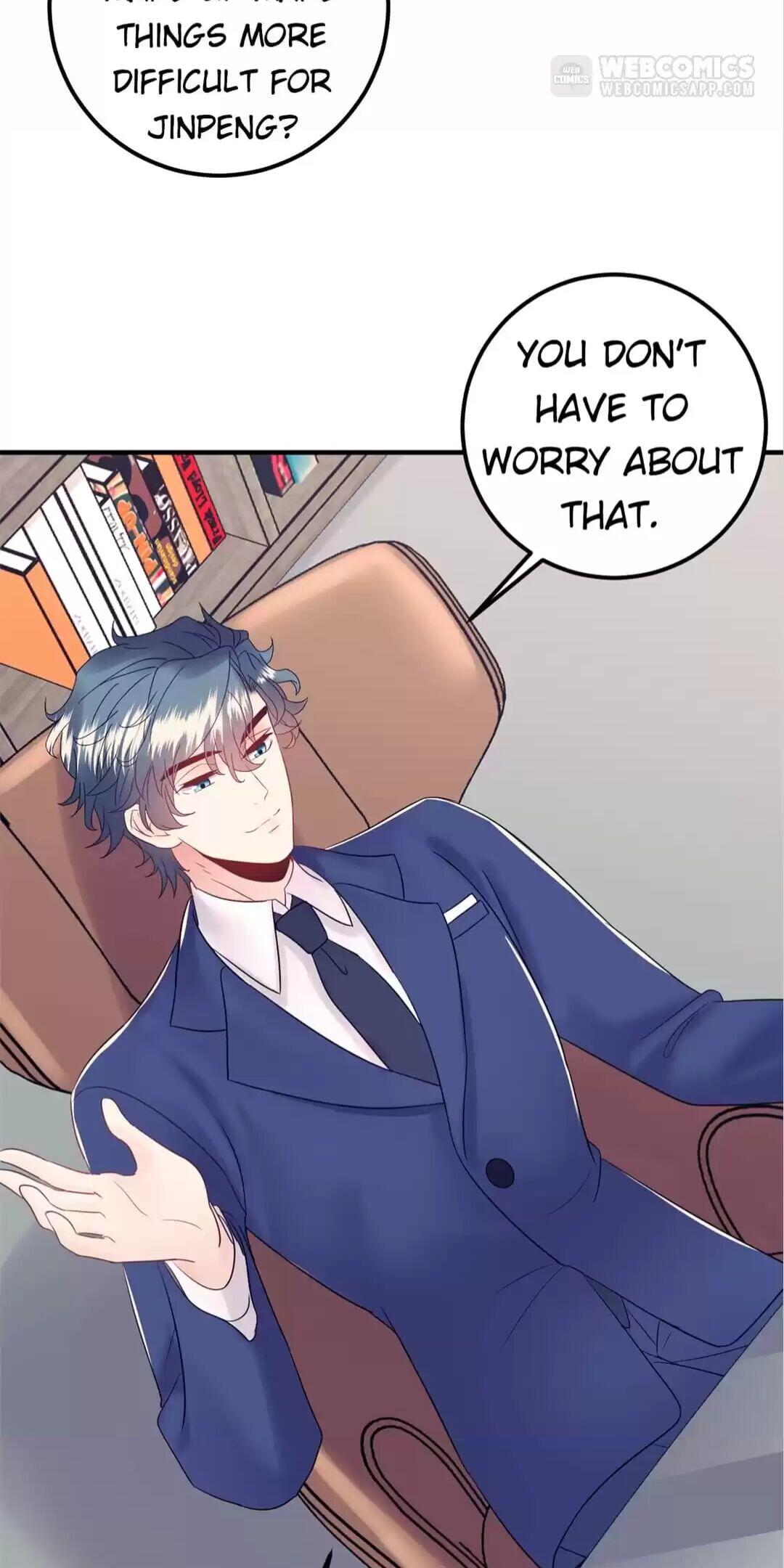 Page 27 of Chapter 129