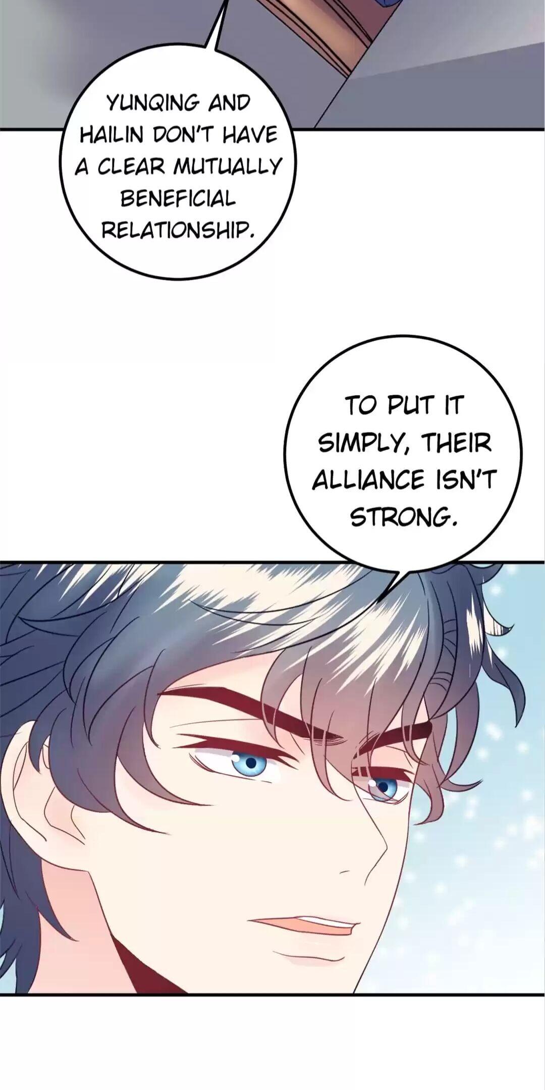 Page 28 of Chapter 129