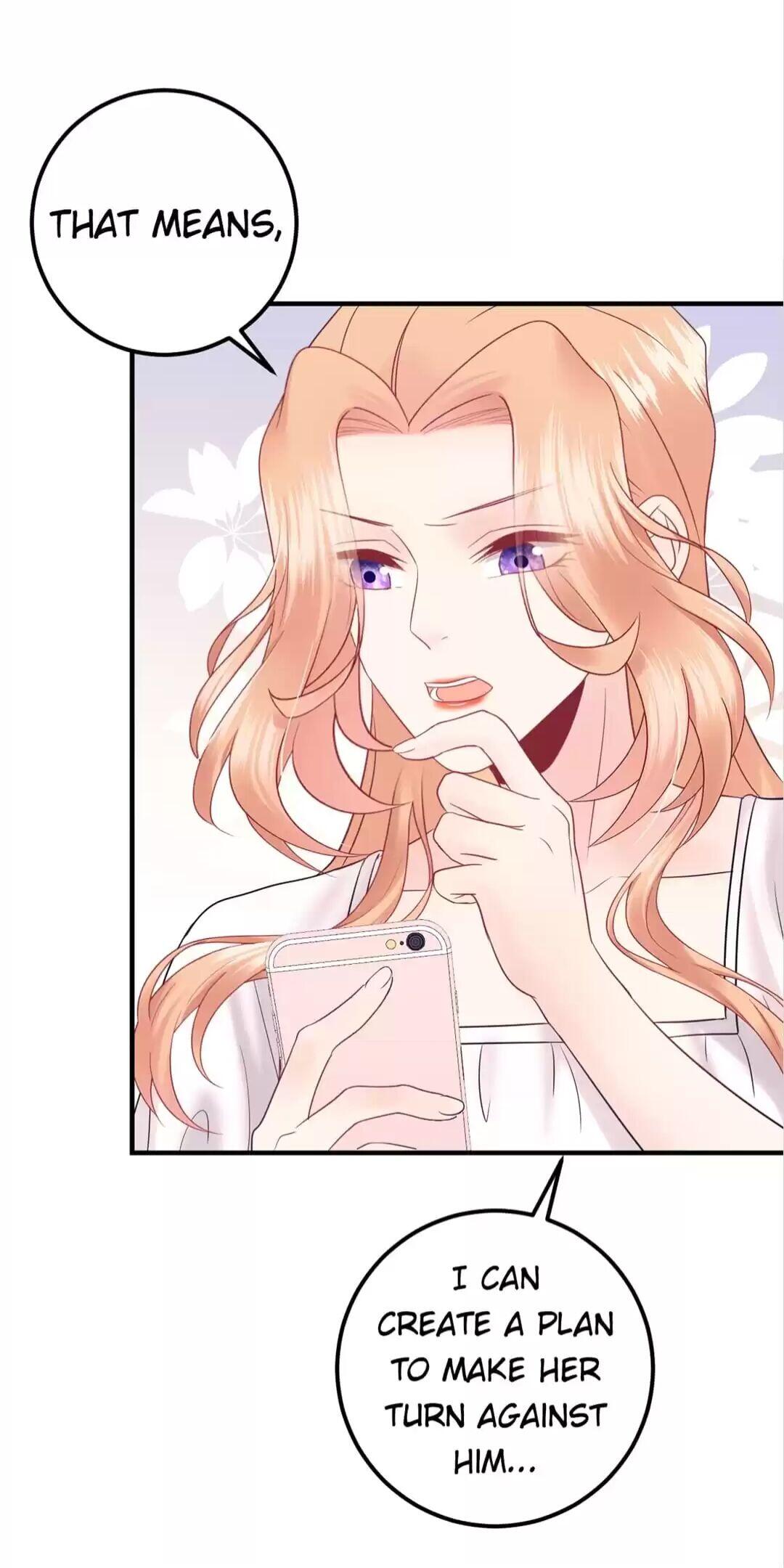 Page 29 of Chapter 129