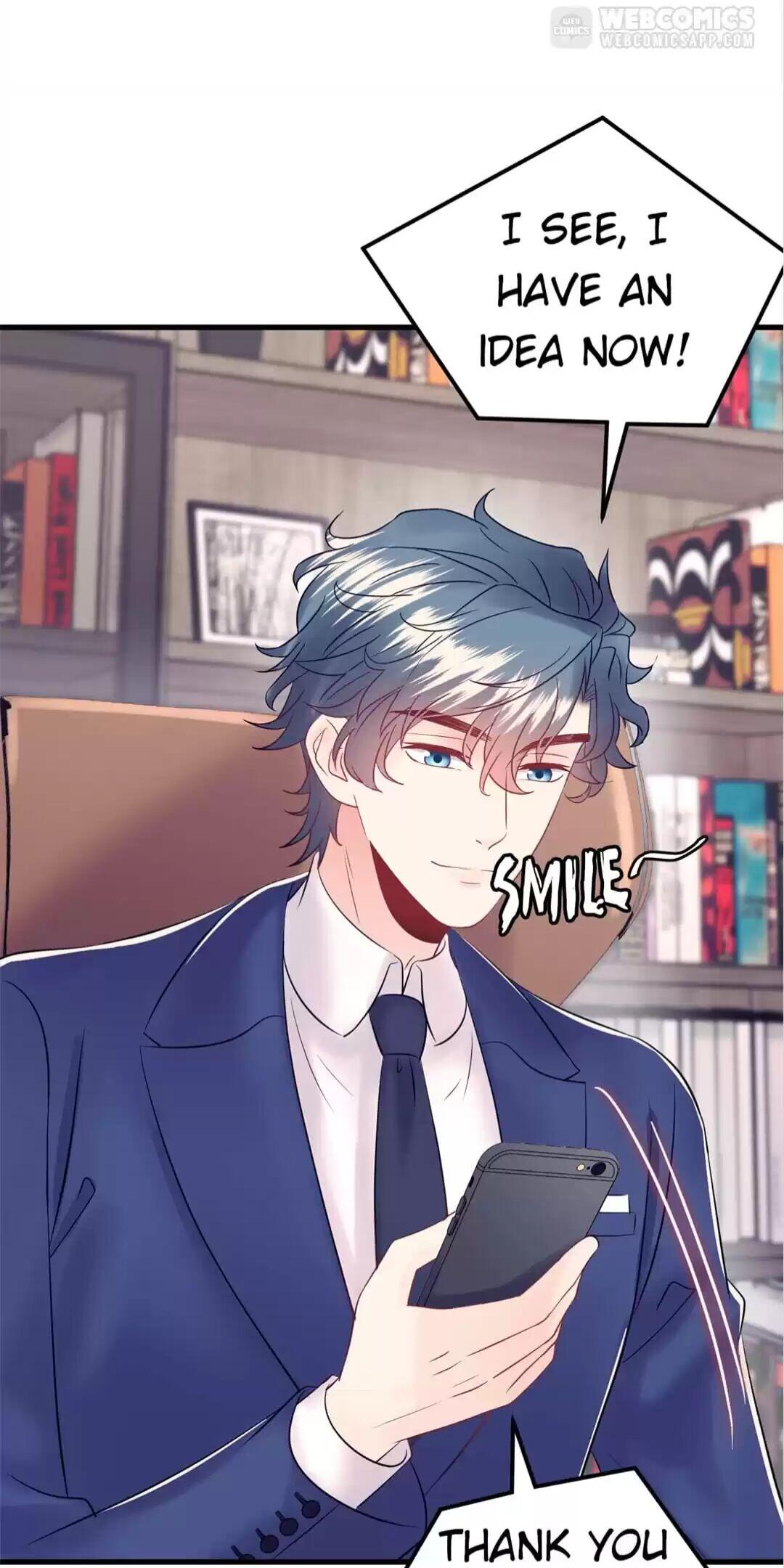 Page 30 of Chapter 129