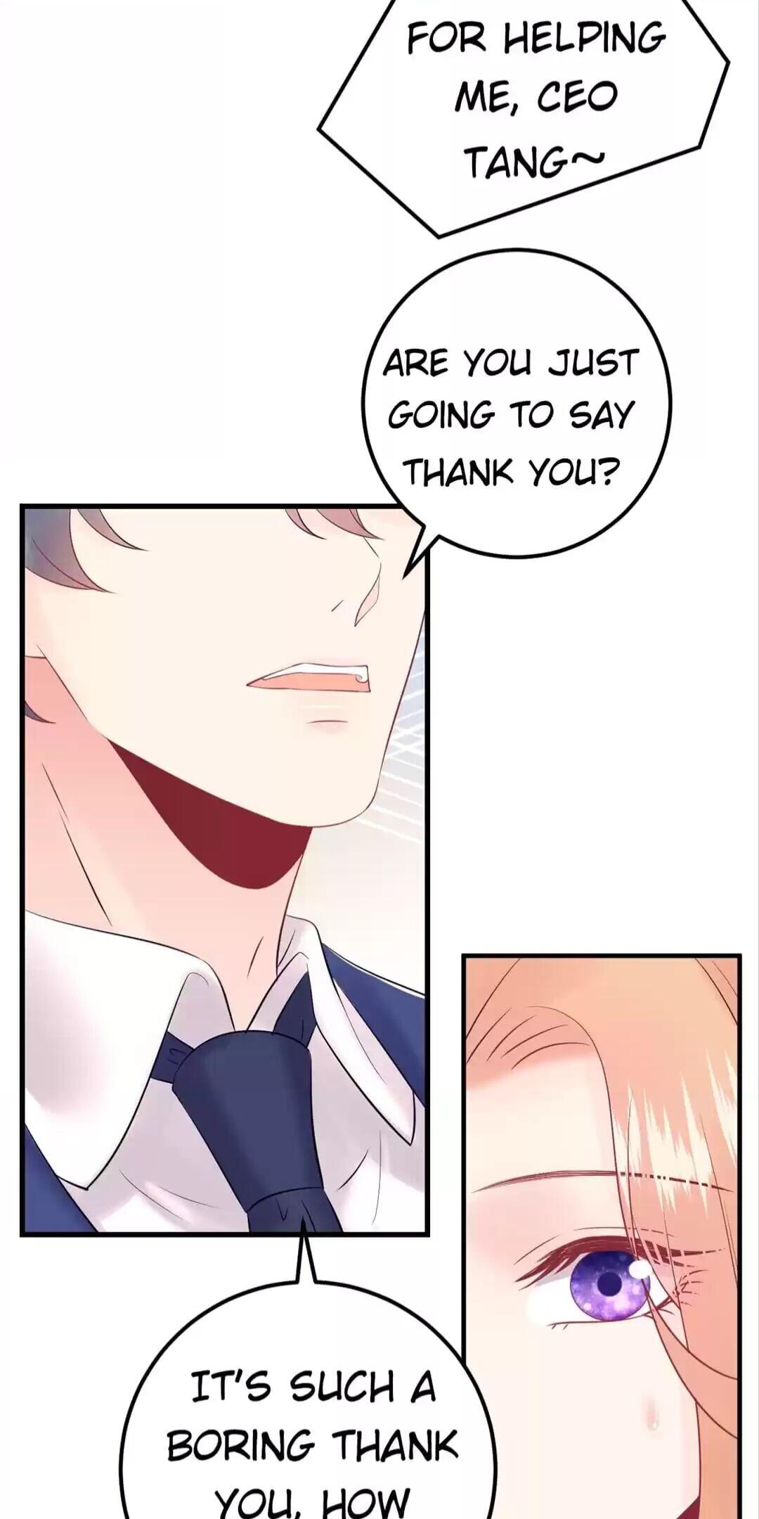 Page 31 of Chapter 129
