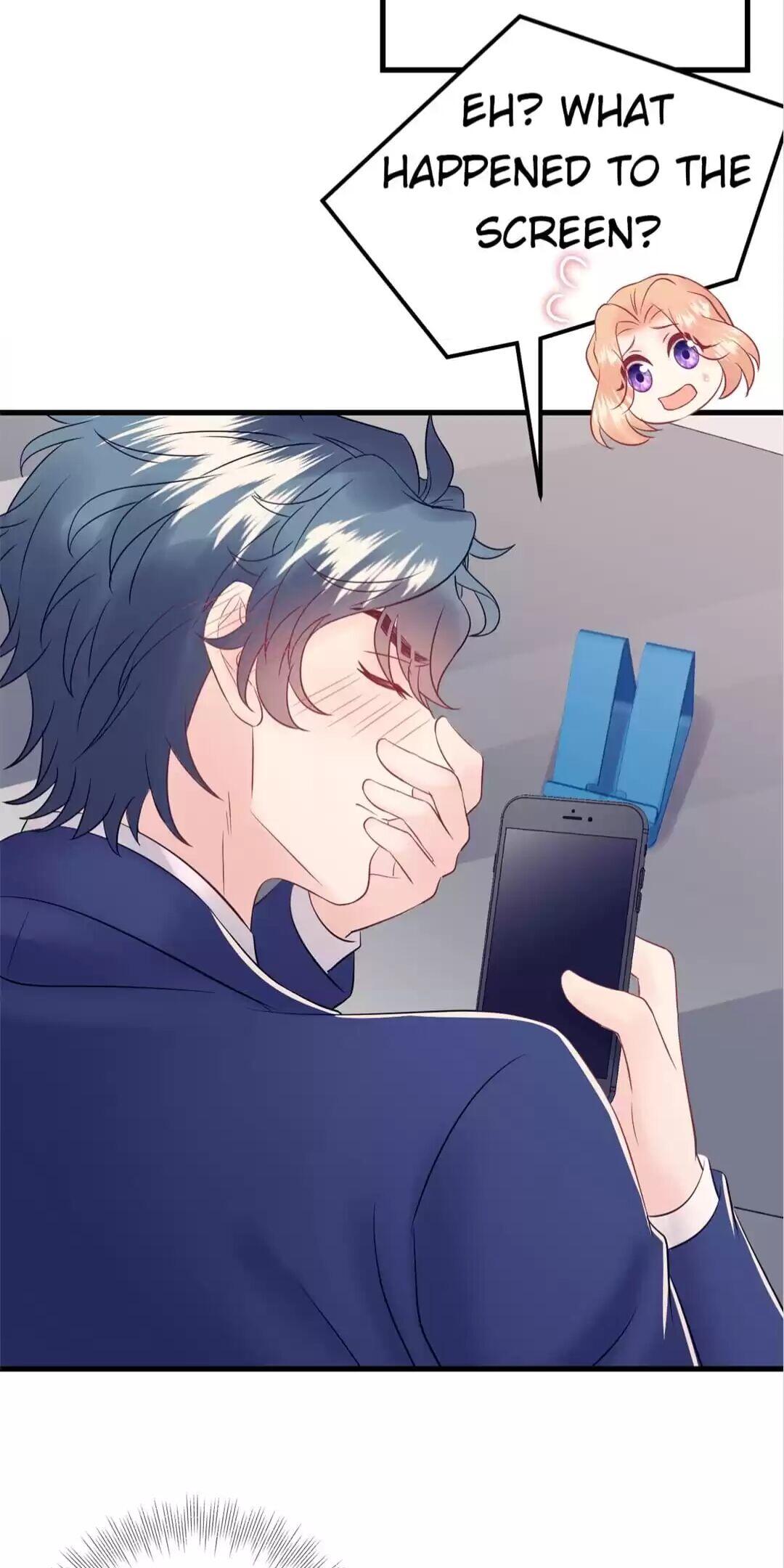 Page 34 of Chapter 129