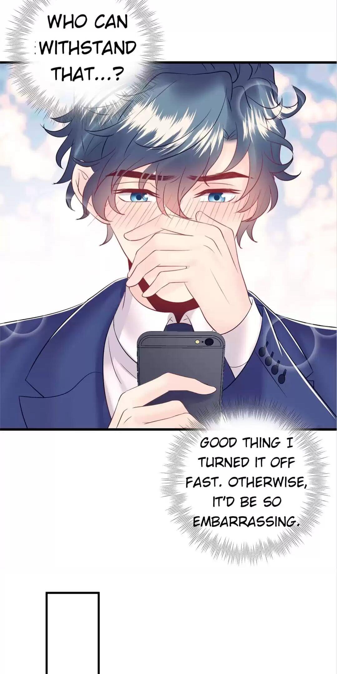 Page 35 of Chapter 129