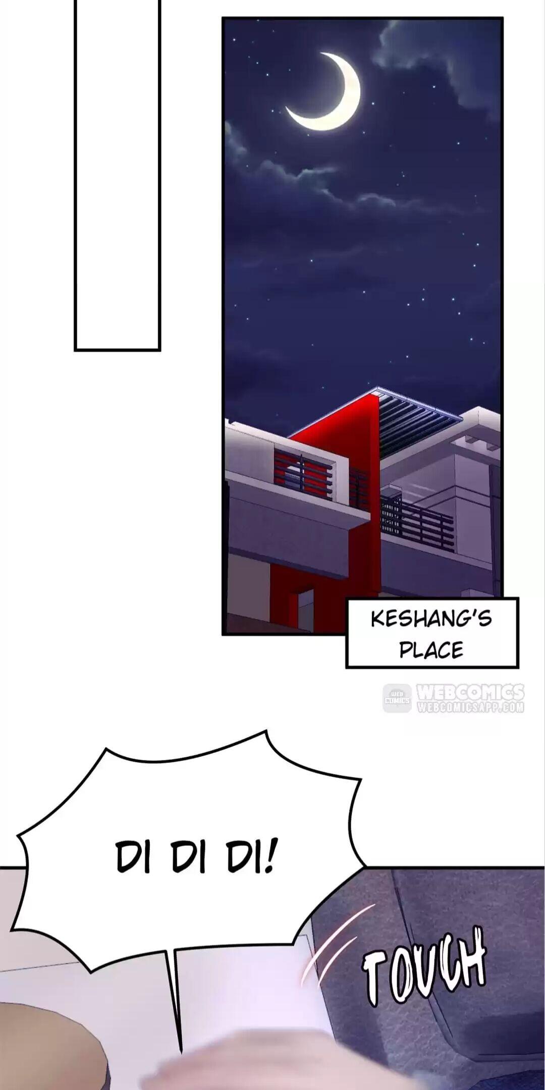 Page 36 of Chapter 129