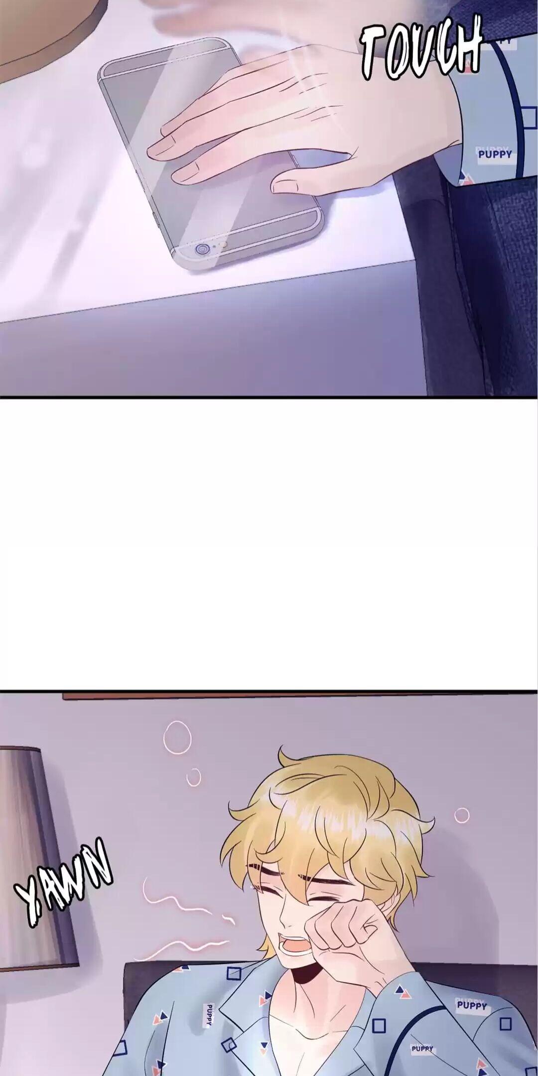 Page 37 of Chapter 129