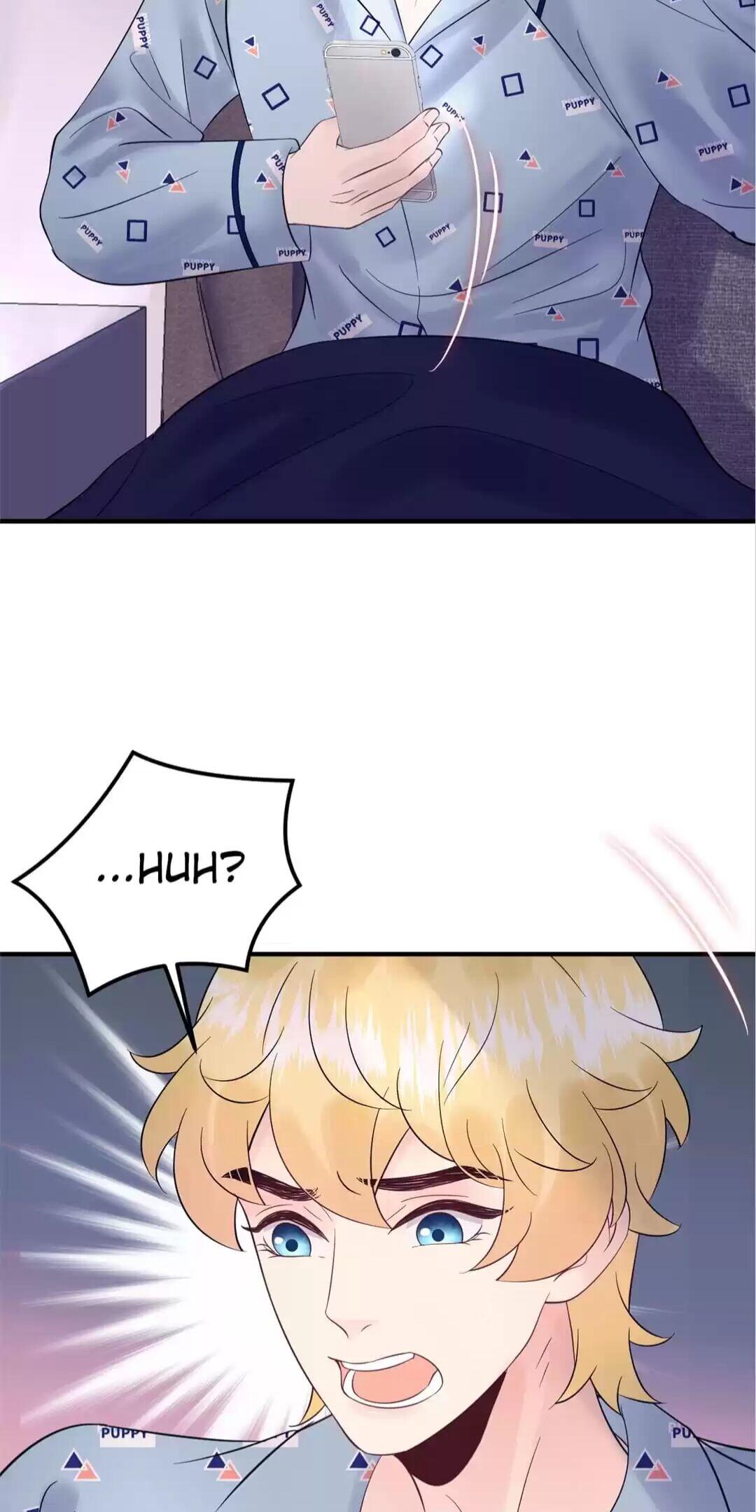 Page 38 of Chapter 129