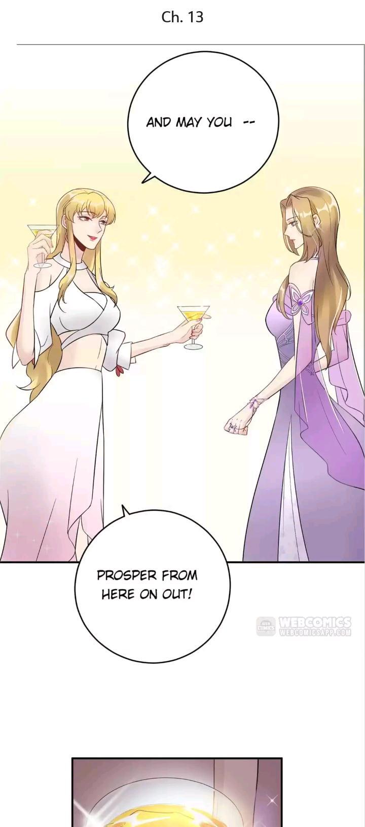 Page 1 of Chapter 13
