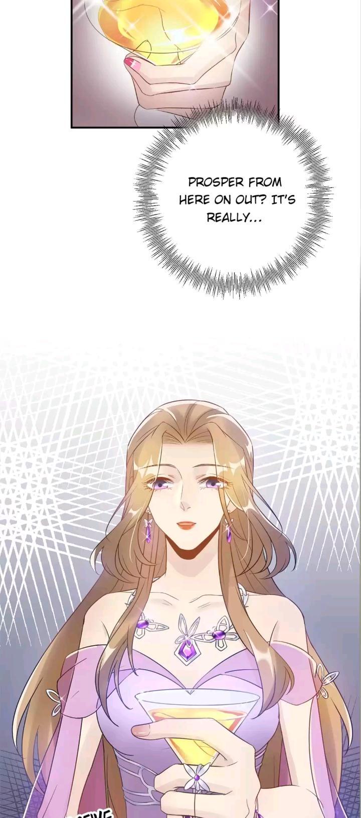 Page 2 of Chapter 13