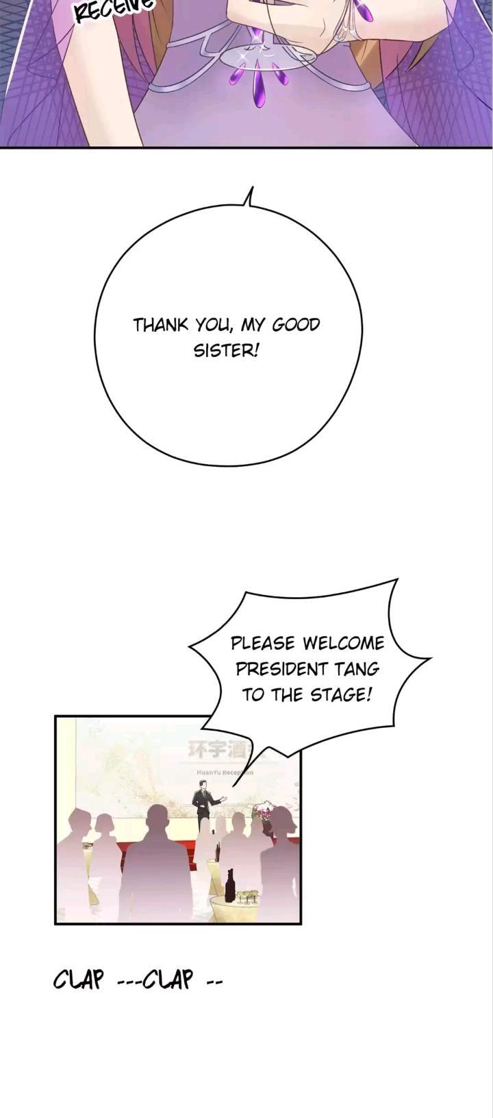 Page 3 of Chapter 13
